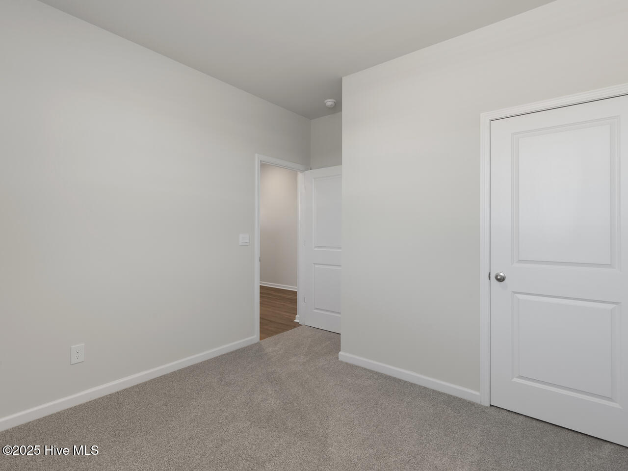 1148 Sandy Heights Loop, Lot 68