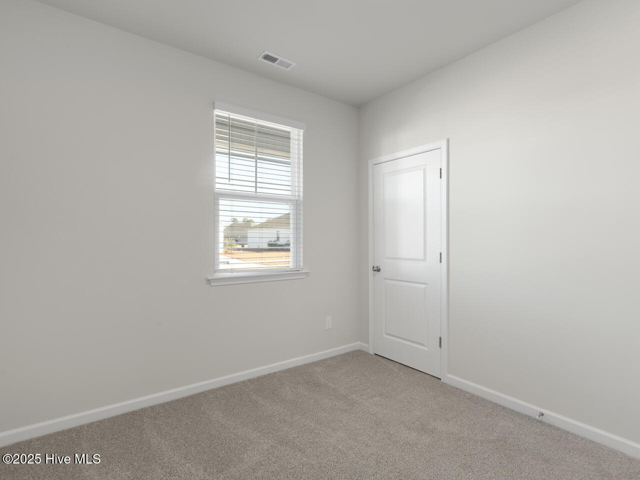 1148 Sandy Heights Loop, Lot 68