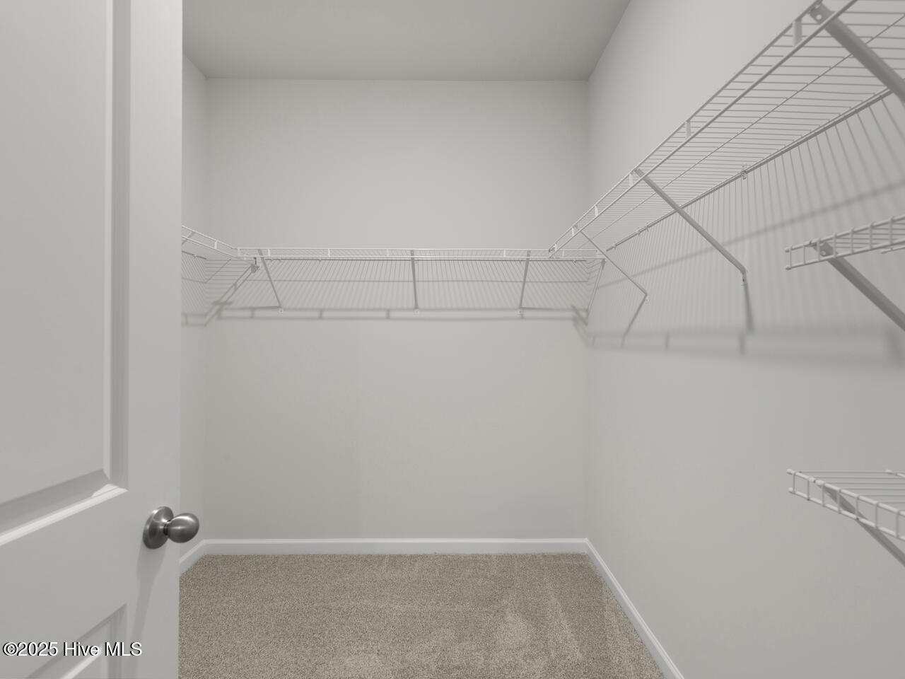 1148 Sandy Heights Loop, Lot 68