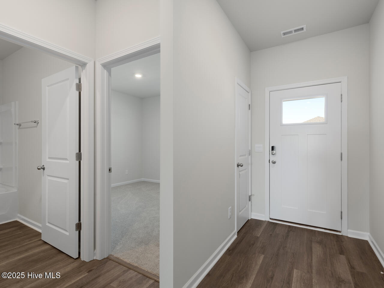 1148 Sandy Heights Loop, Lot 68