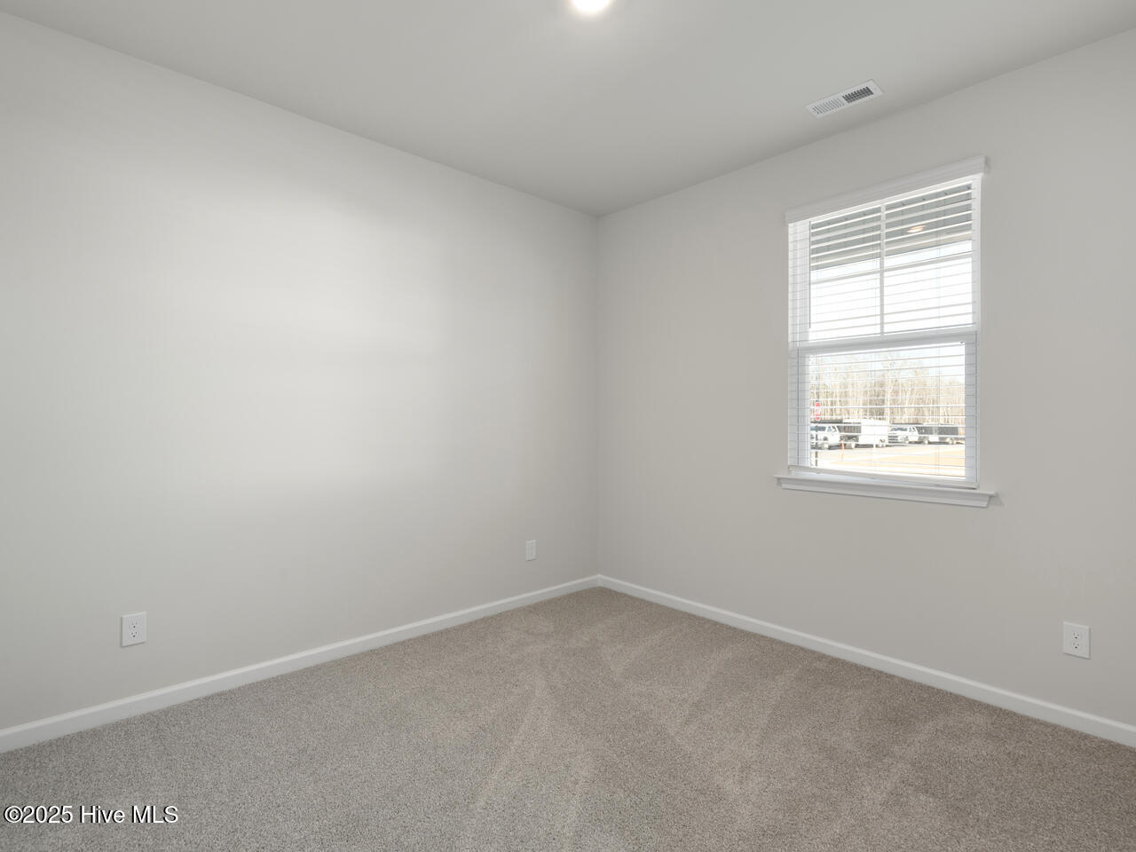 1148 Sandy Heights Loop, Lot 68