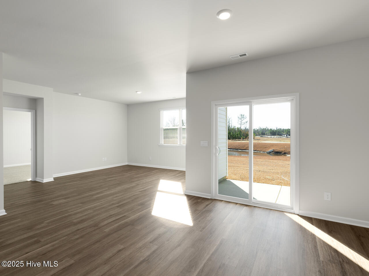 1148 Sandy Heights Loop, Lot 68