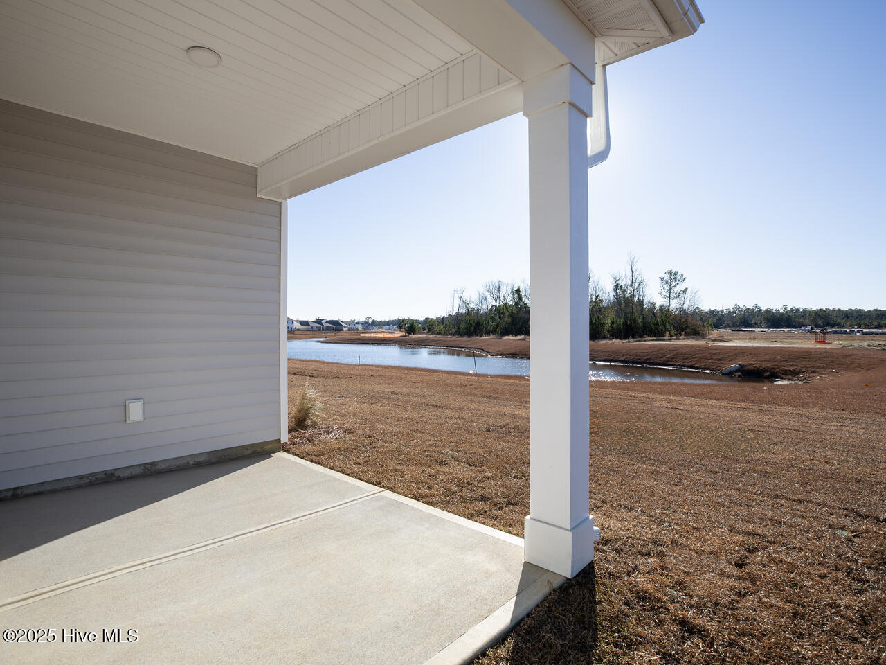 1148 Sandy Heights Loop, Lot 68