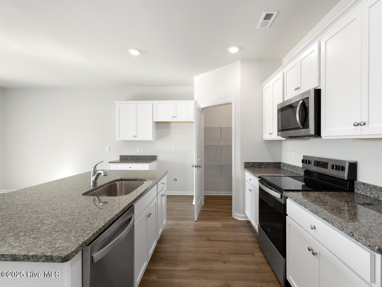 1148 Sandy Heights Loop, Lot 68