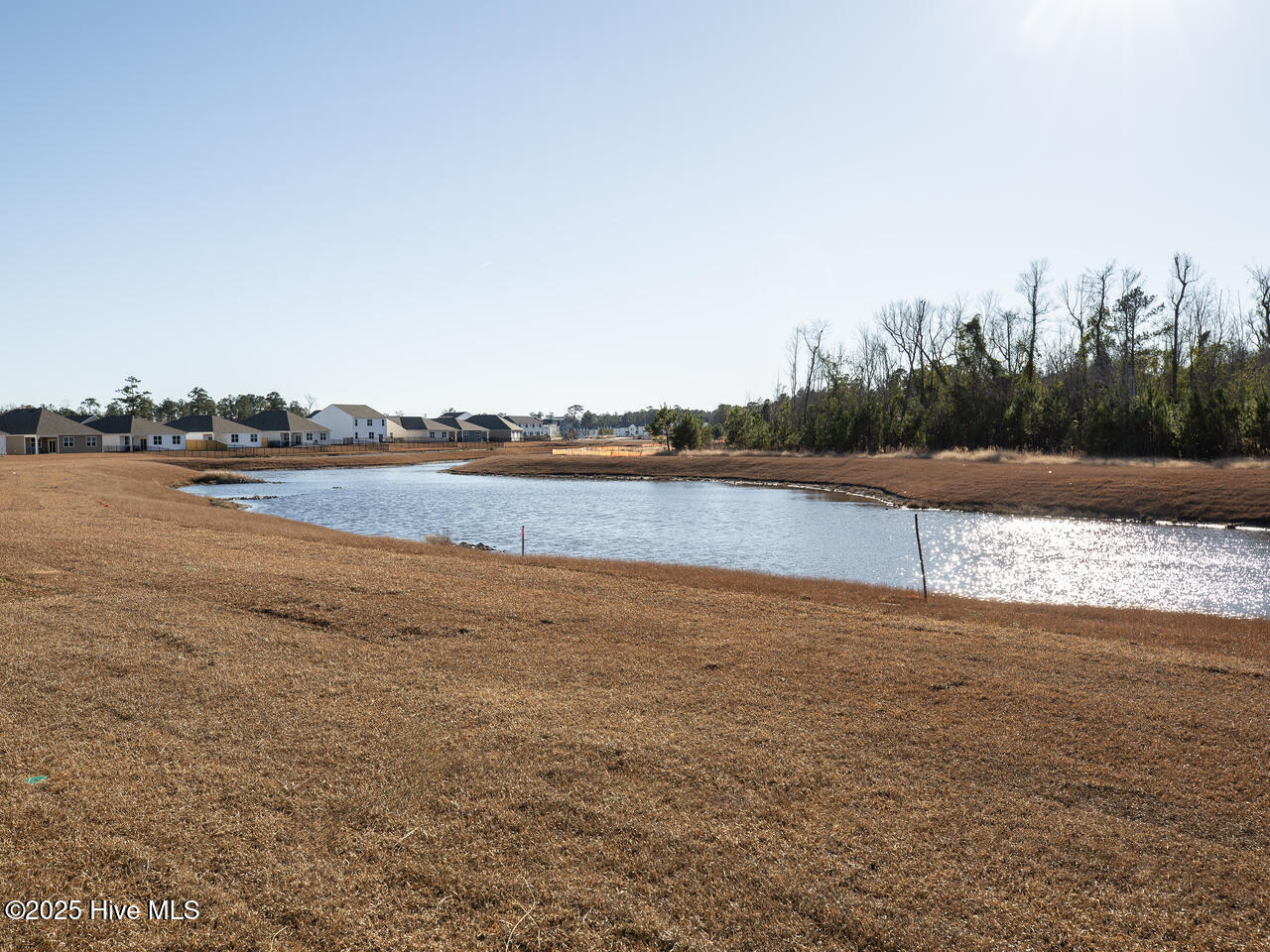 1148 Sandy Heights Loop, Lot 68