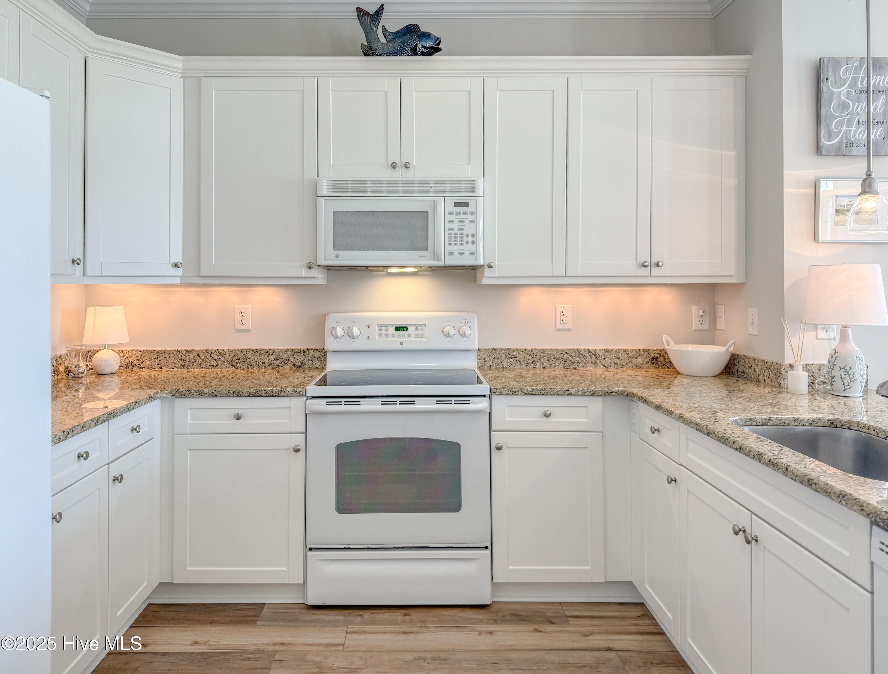 606 Tennessee Avenue Unit 2