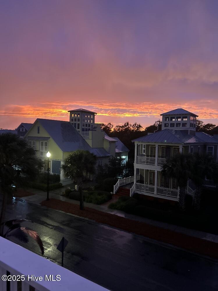 606 Tennessee Avenue Unit 2