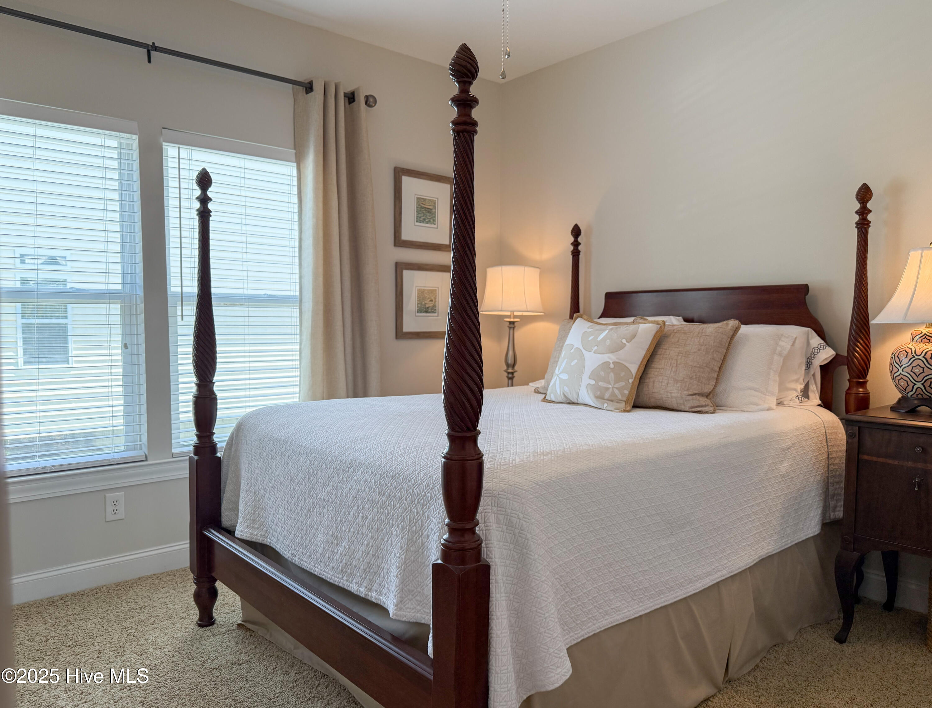 606 Tennessee Avenue Unit 2