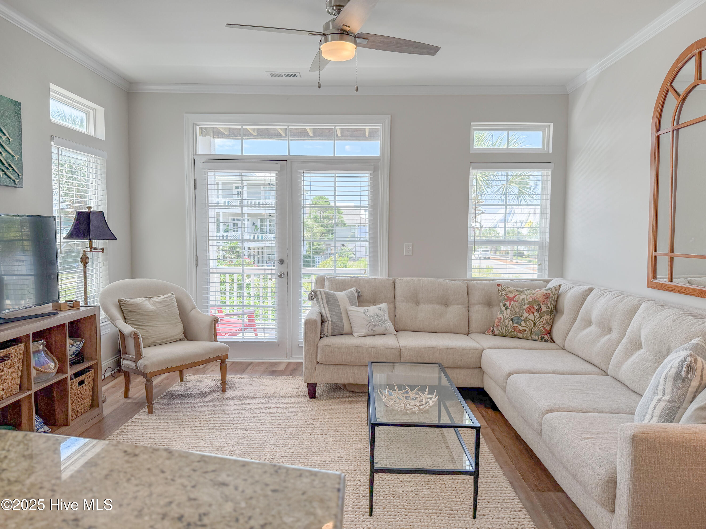 606 Tennessee Avenue Unit 2