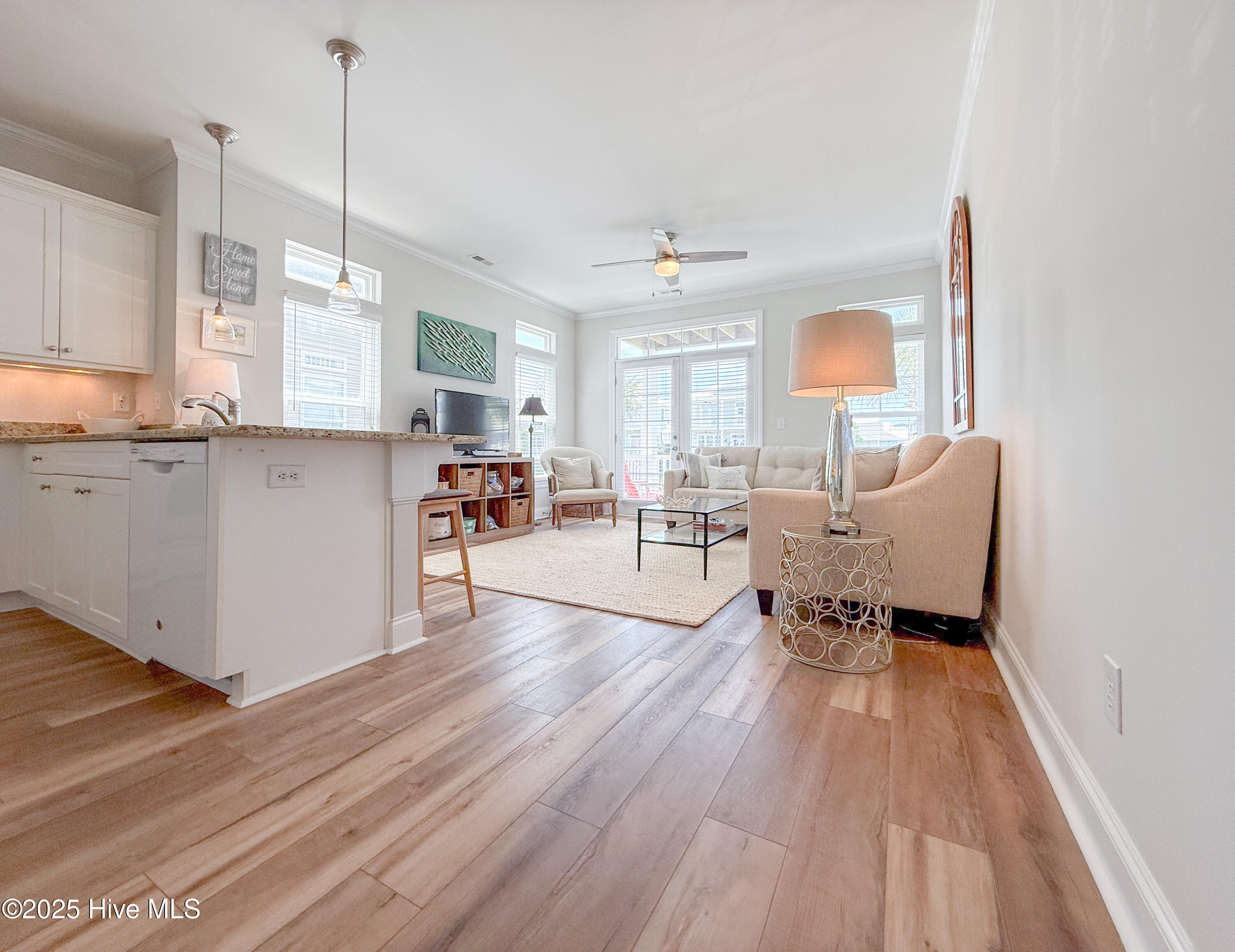 606 Tennessee Avenue Unit 2