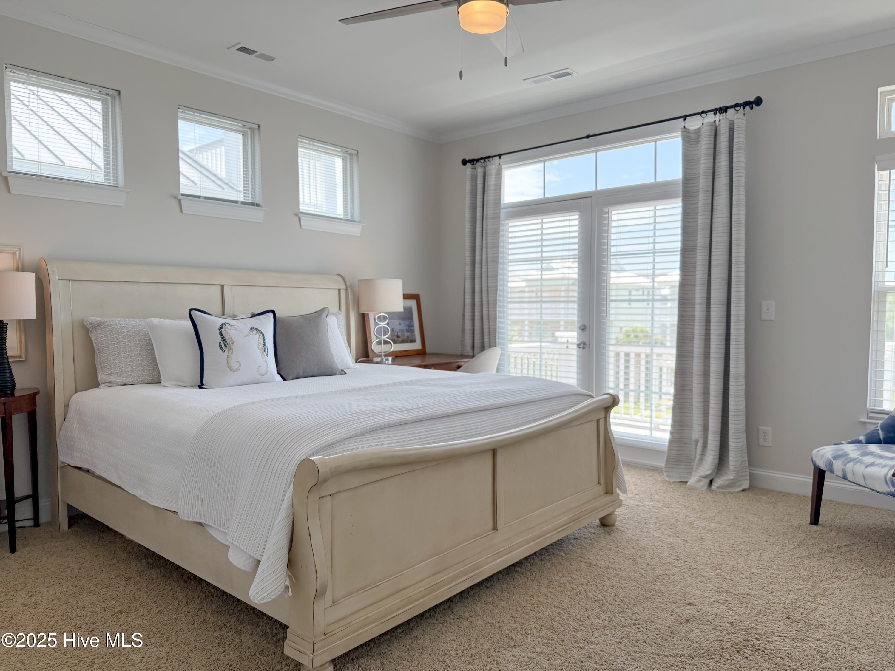 606 Tennessee Avenue Unit 2