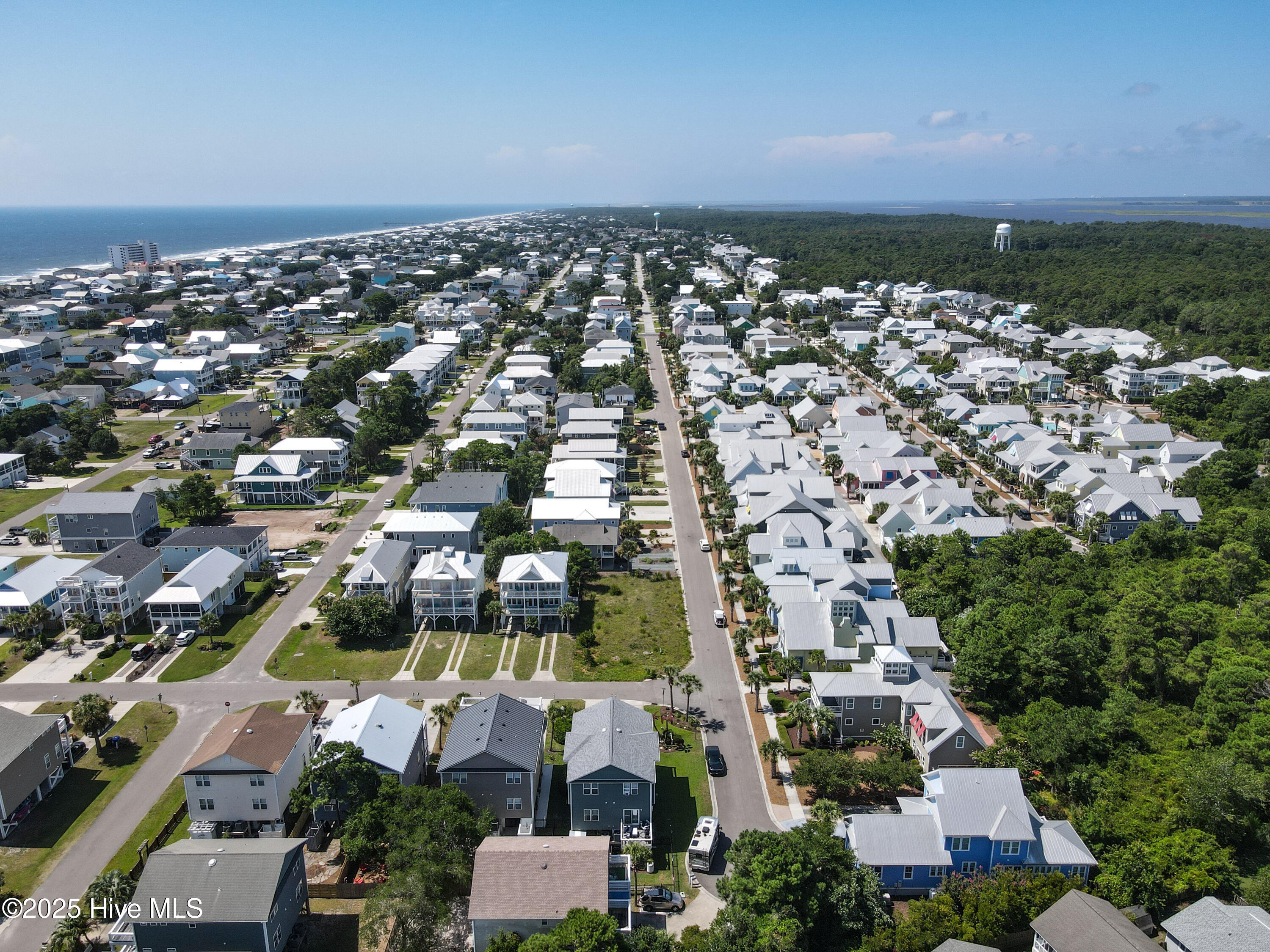 606 Tennessee Avenue Unit 2