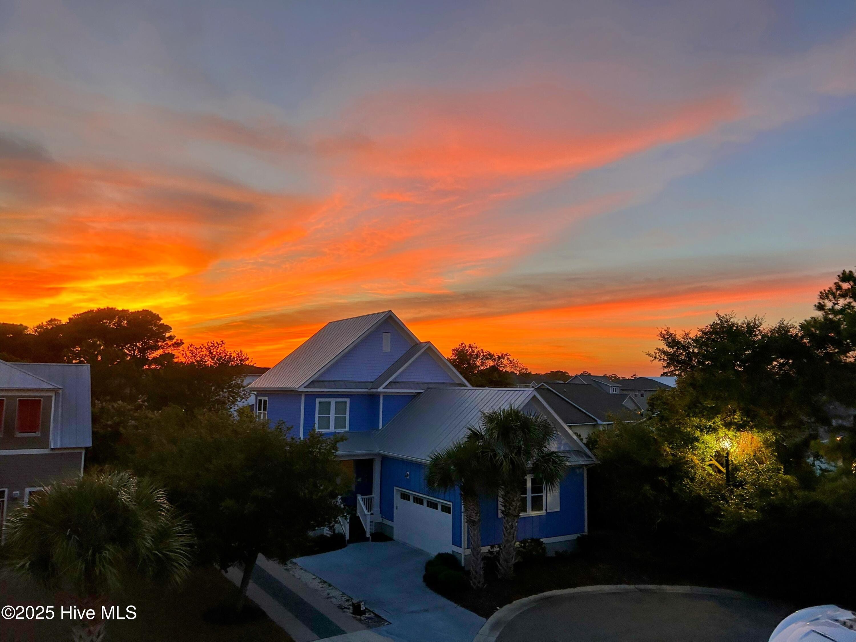 606 Tennessee Avenue Unit 2