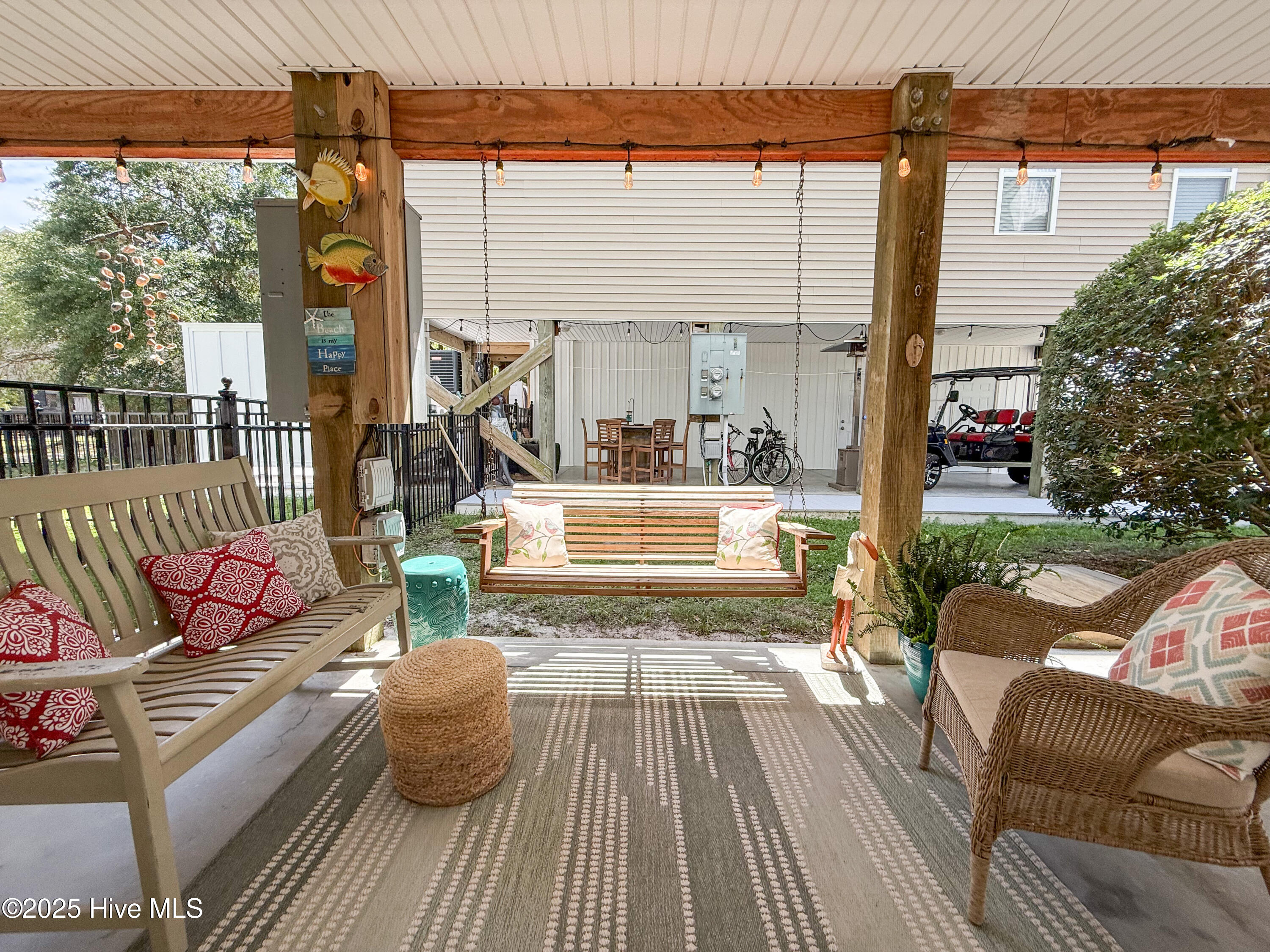 606 Tennessee Avenue Unit 2