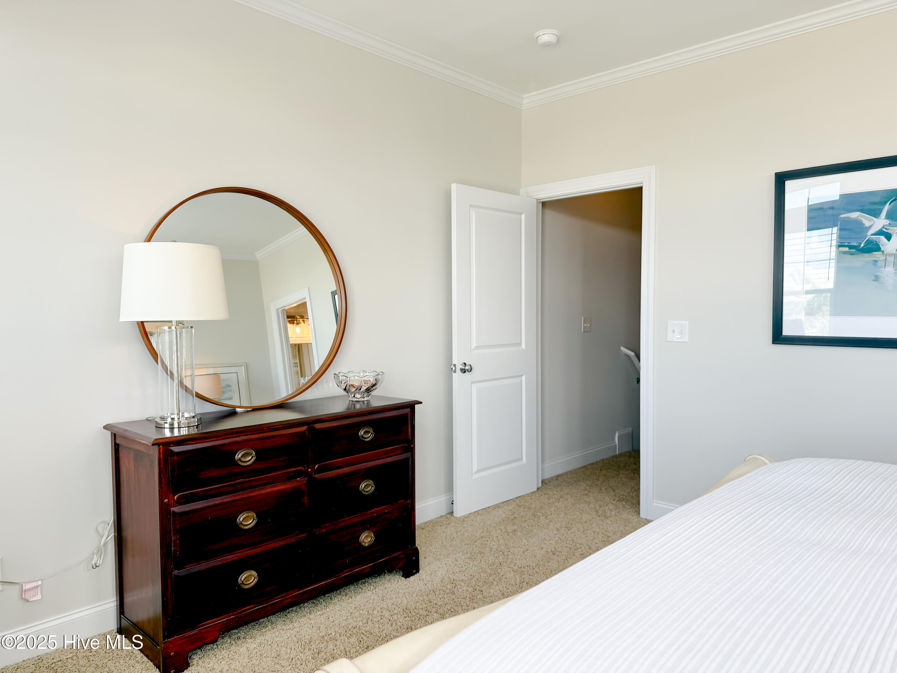 606 Tennessee Avenue Unit 2