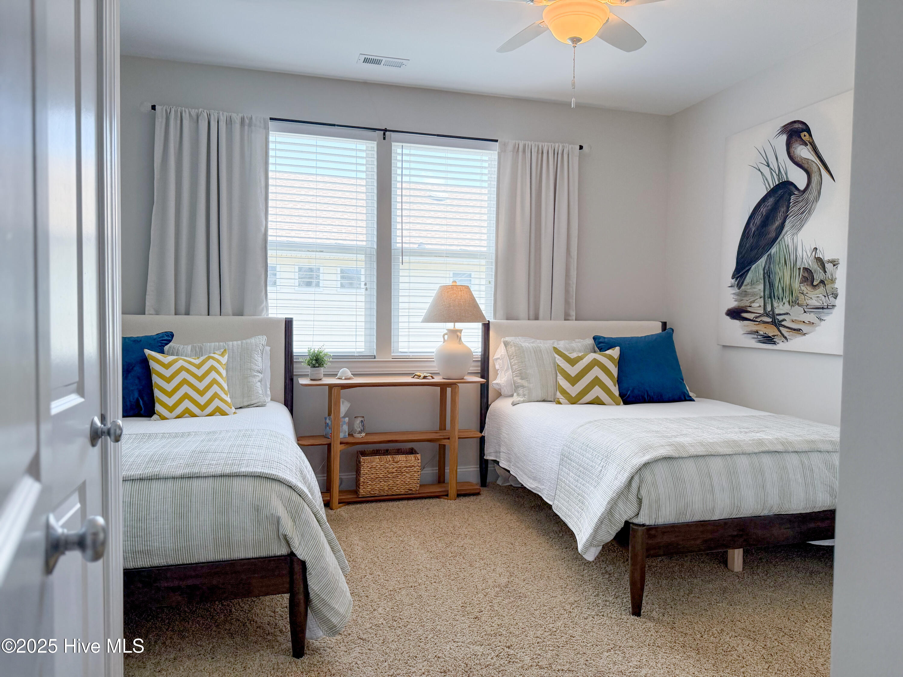 606 Tennessee Avenue Unit 2