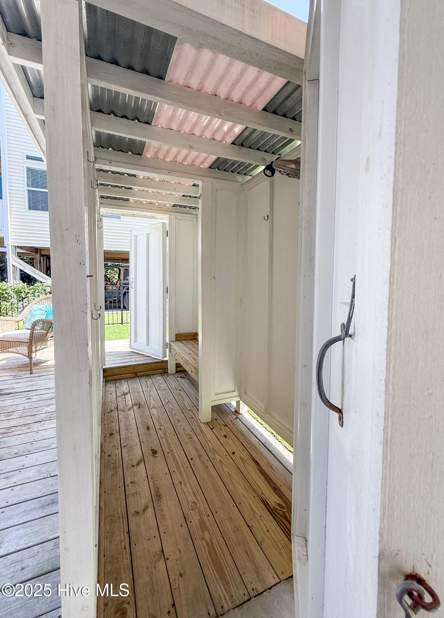 606 Tennessee Avenue Unit 2