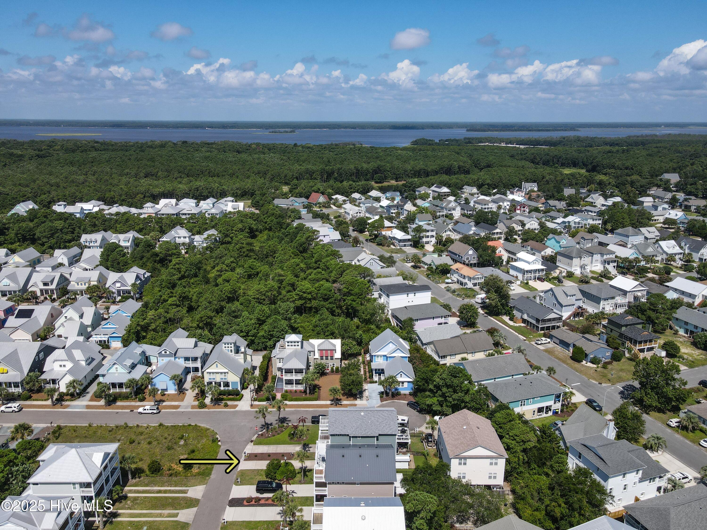 606 Tennessee Avenue Unit 2