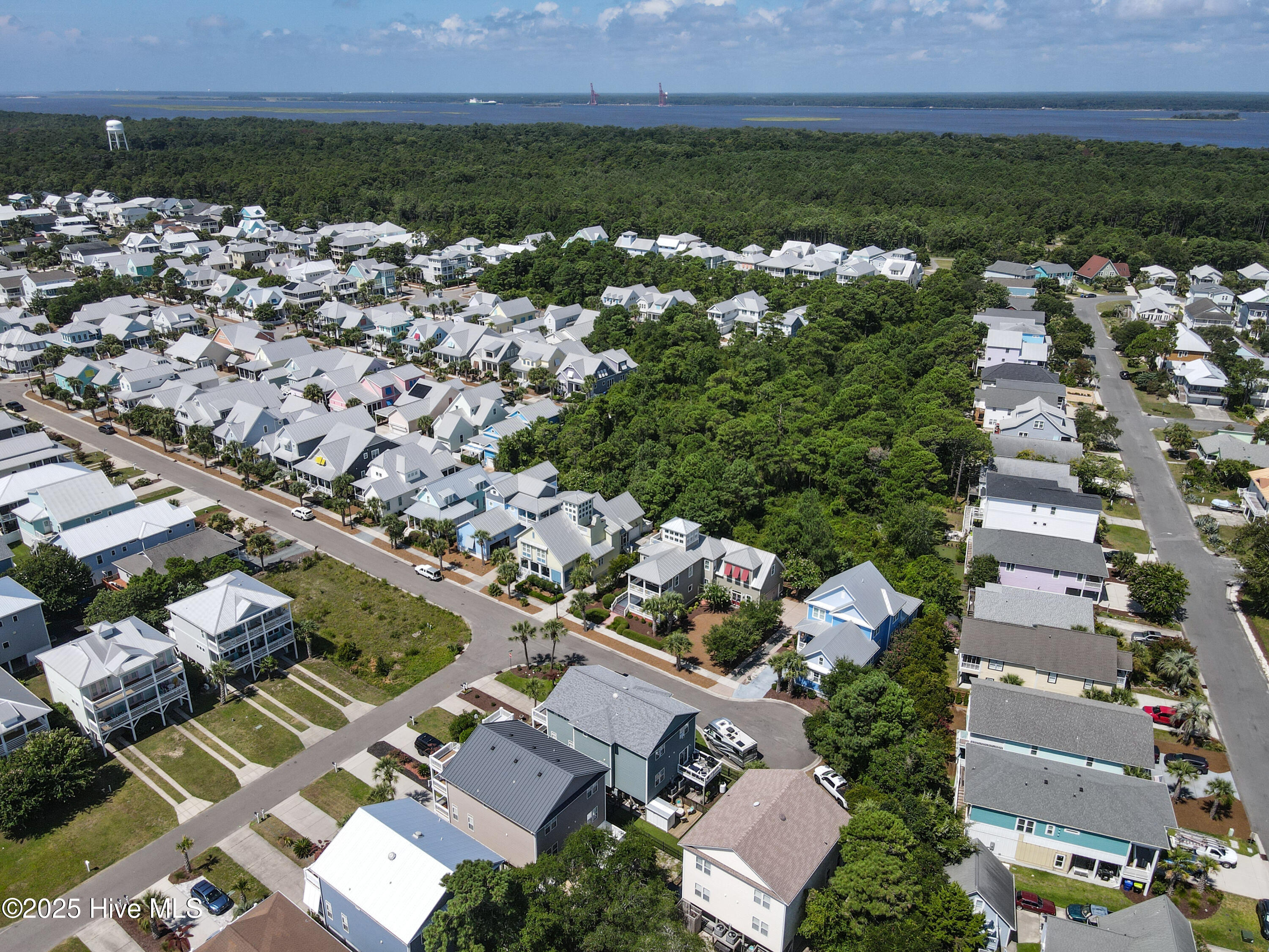 606 Tennessee Avenue Unit 2