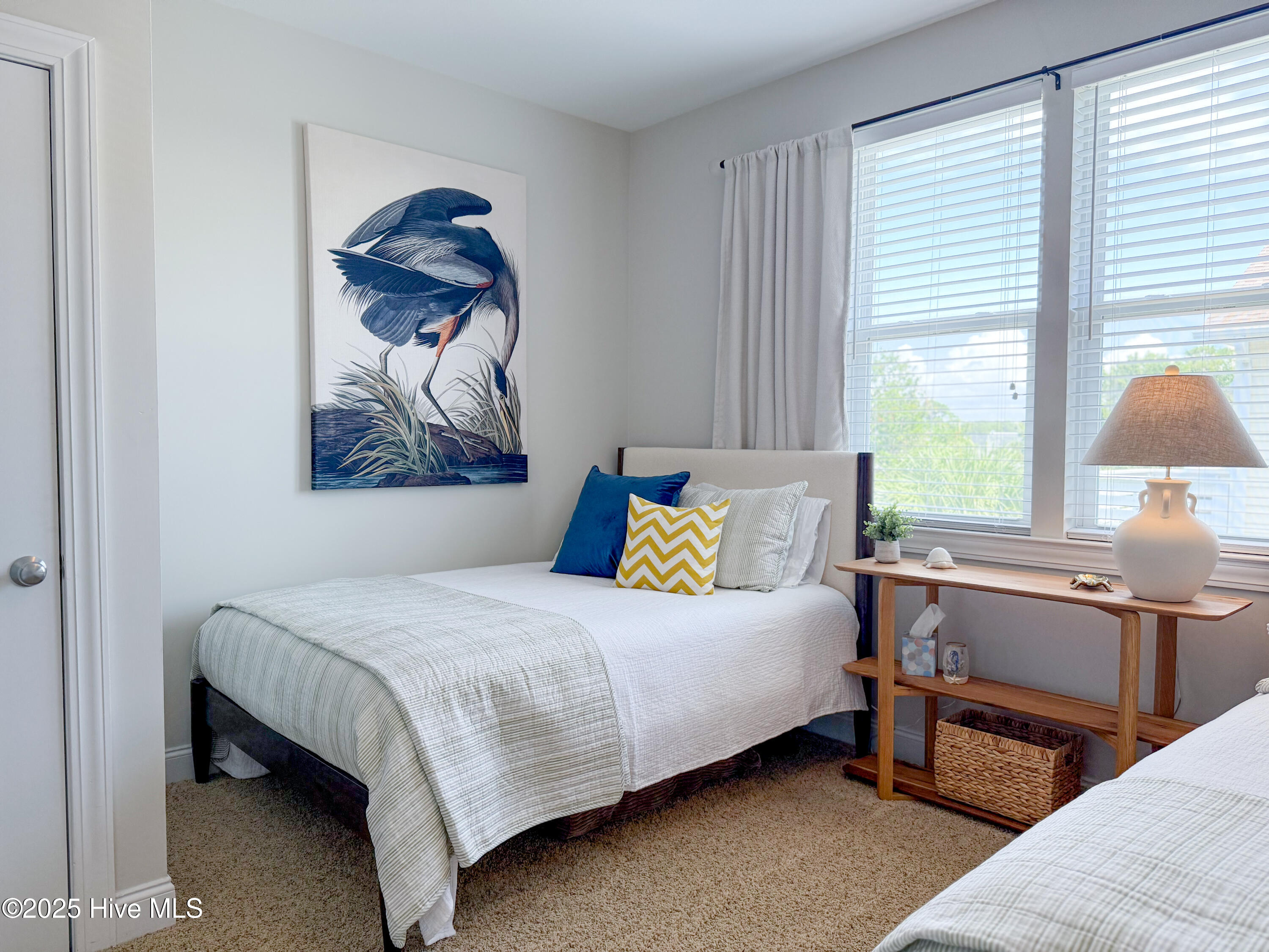 606 Tennessee Avenue Unit 2