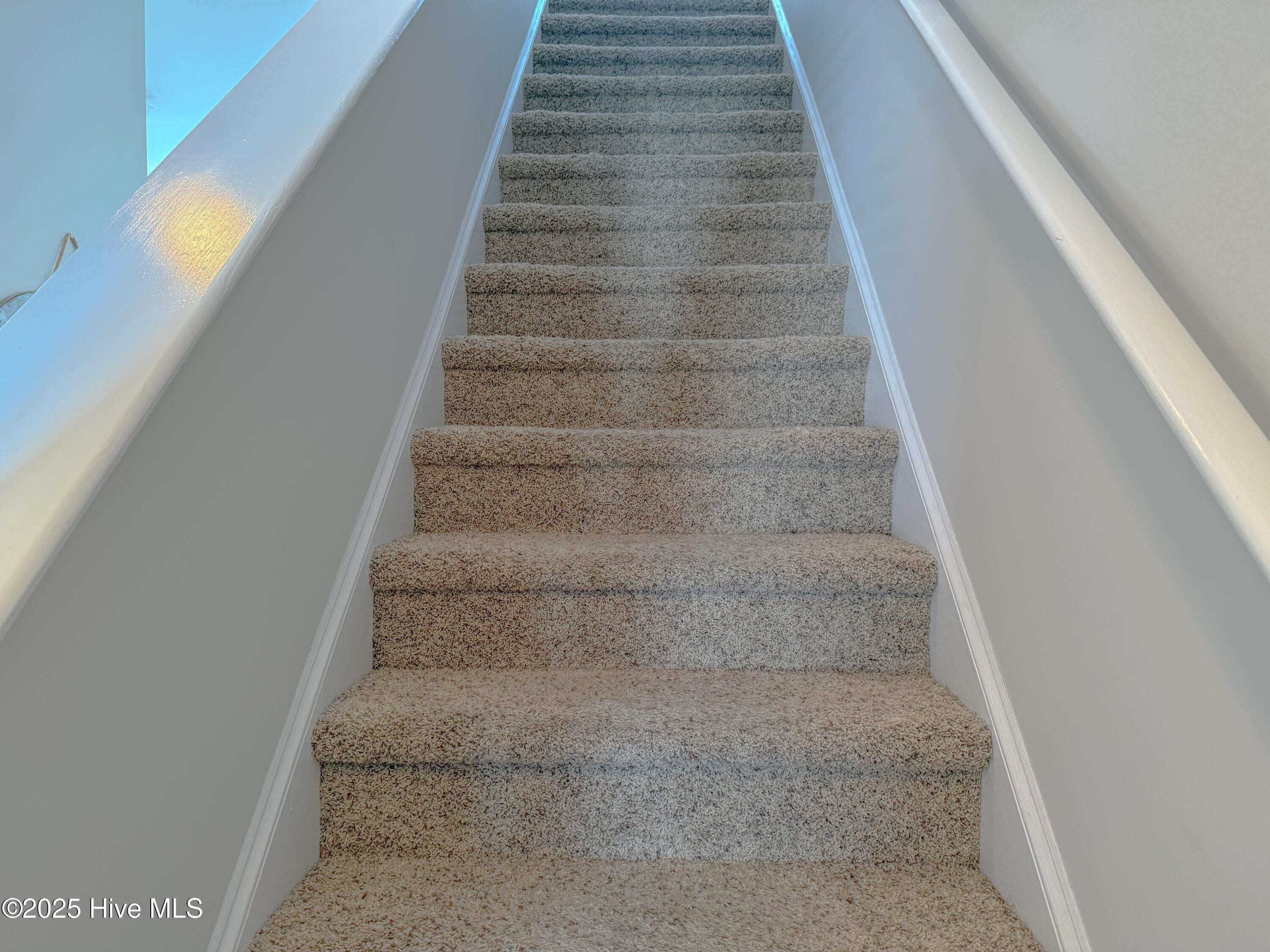 606 Tennessee Avenue Unit 2