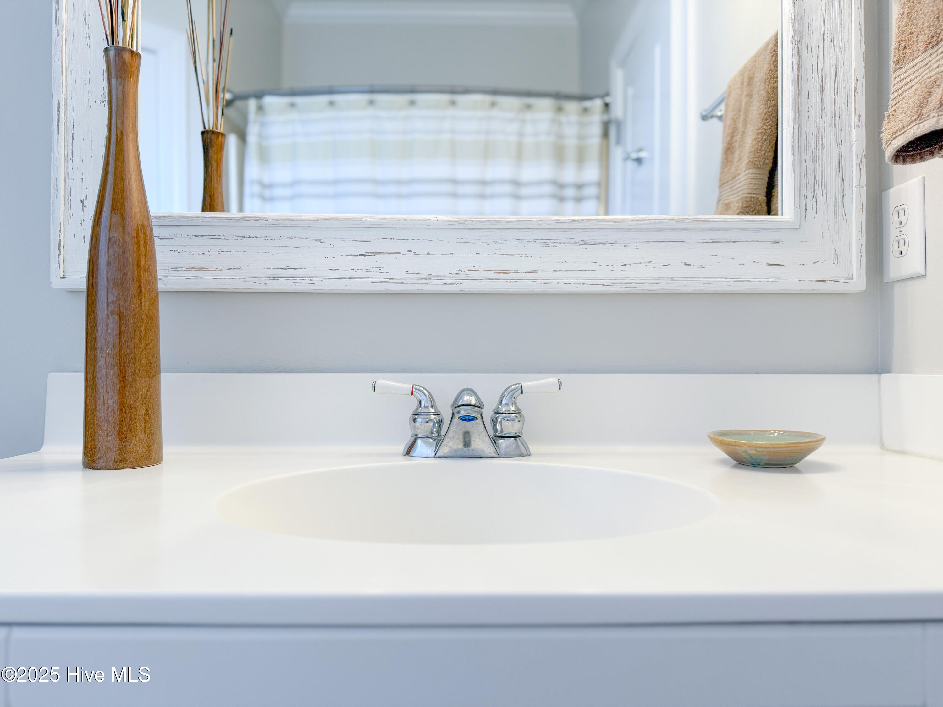 606 Tennessee Avenue Unit 2