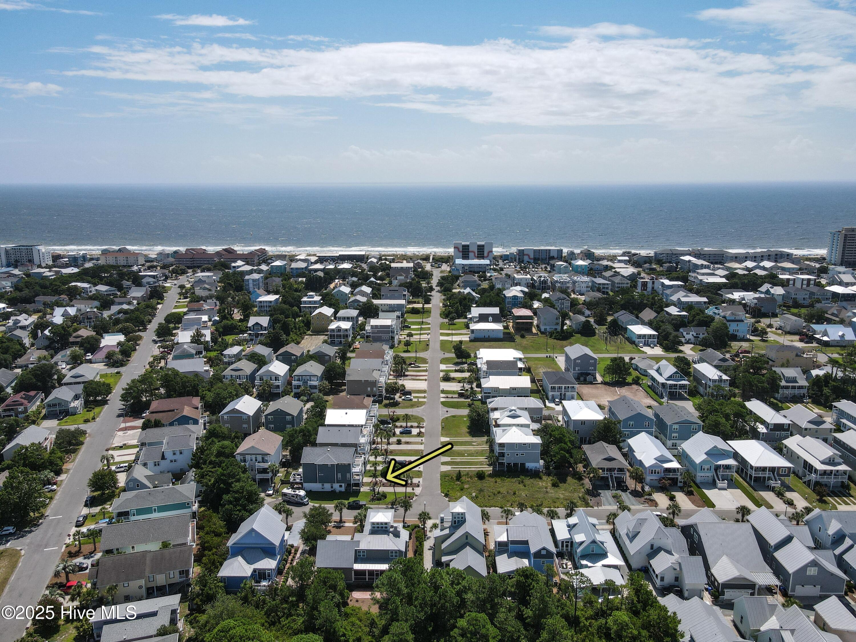 606 Tennessee Avenue Unit 2