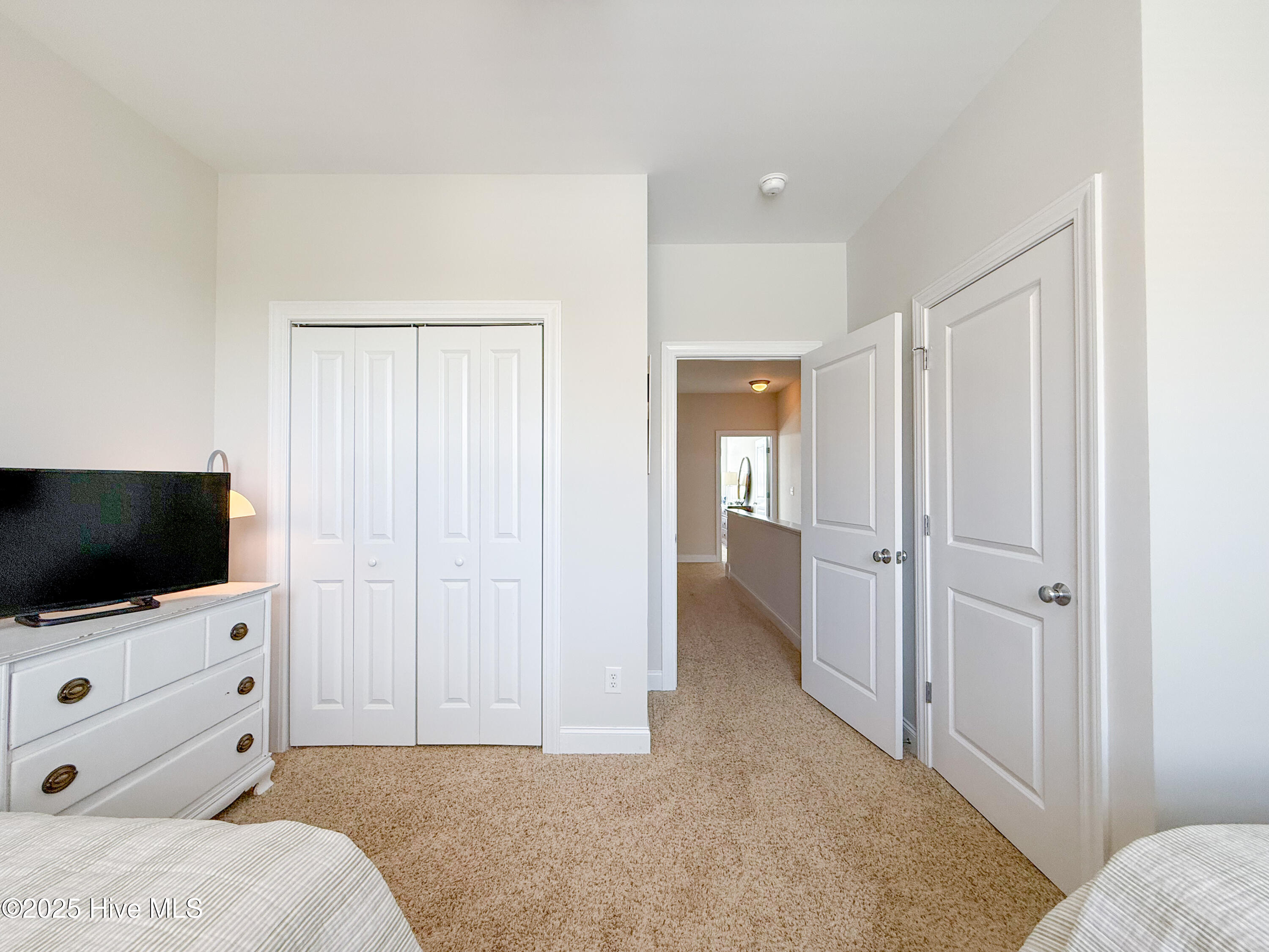 606 Tennessee Avenue Unit 2