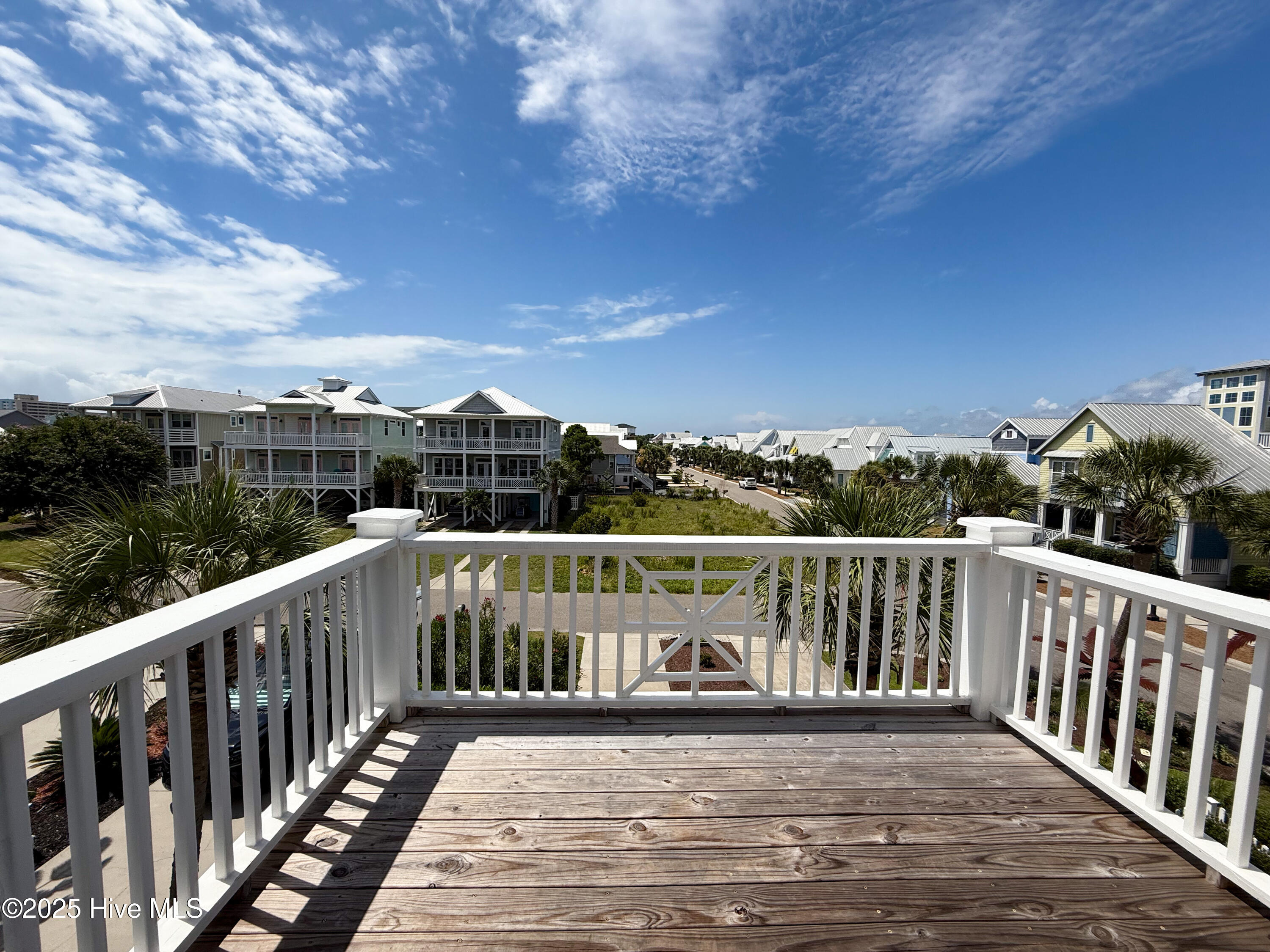 606 Tennessee Avenue Unit 2