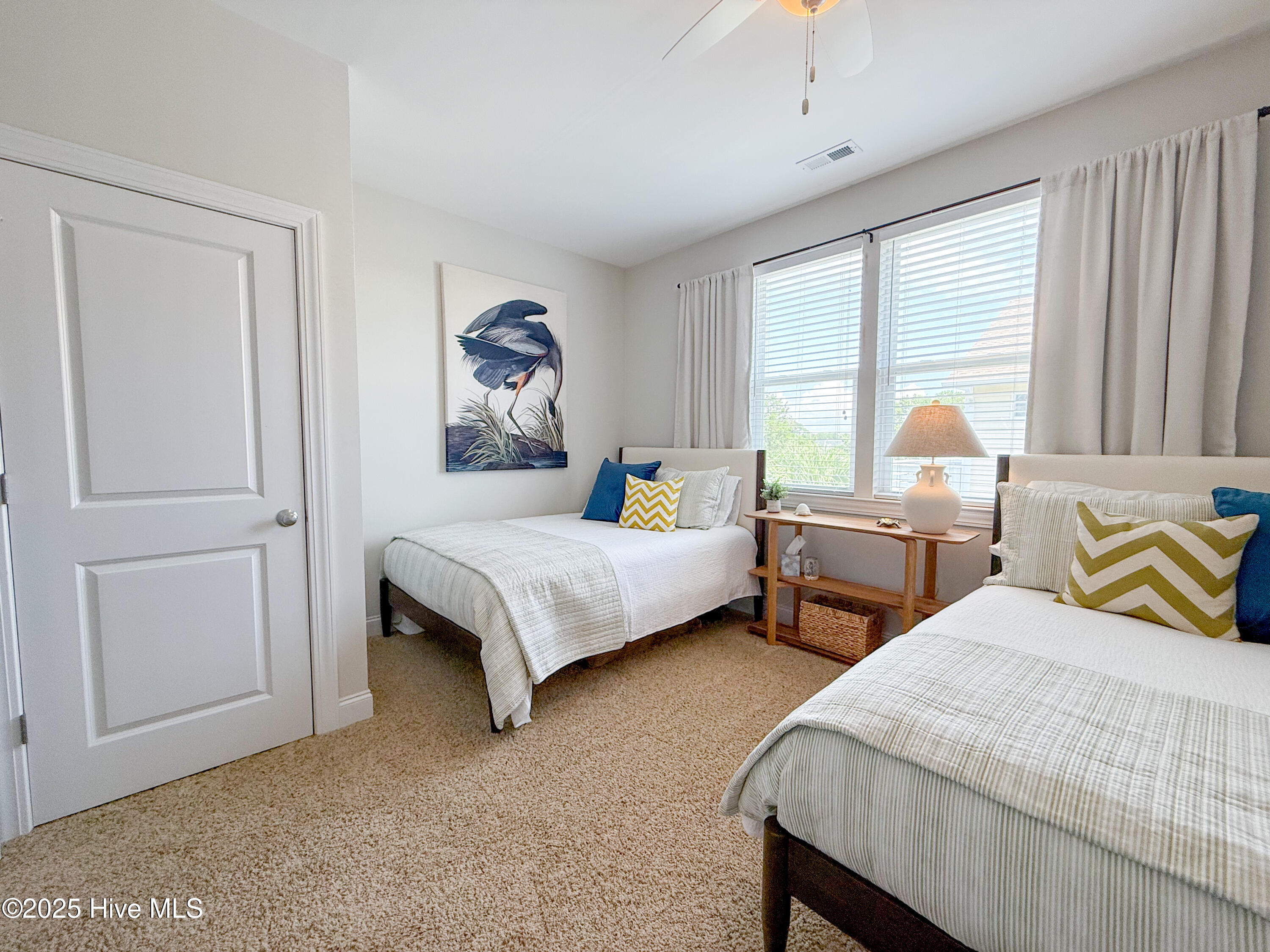 606 Tennessee Avenue Unit 2