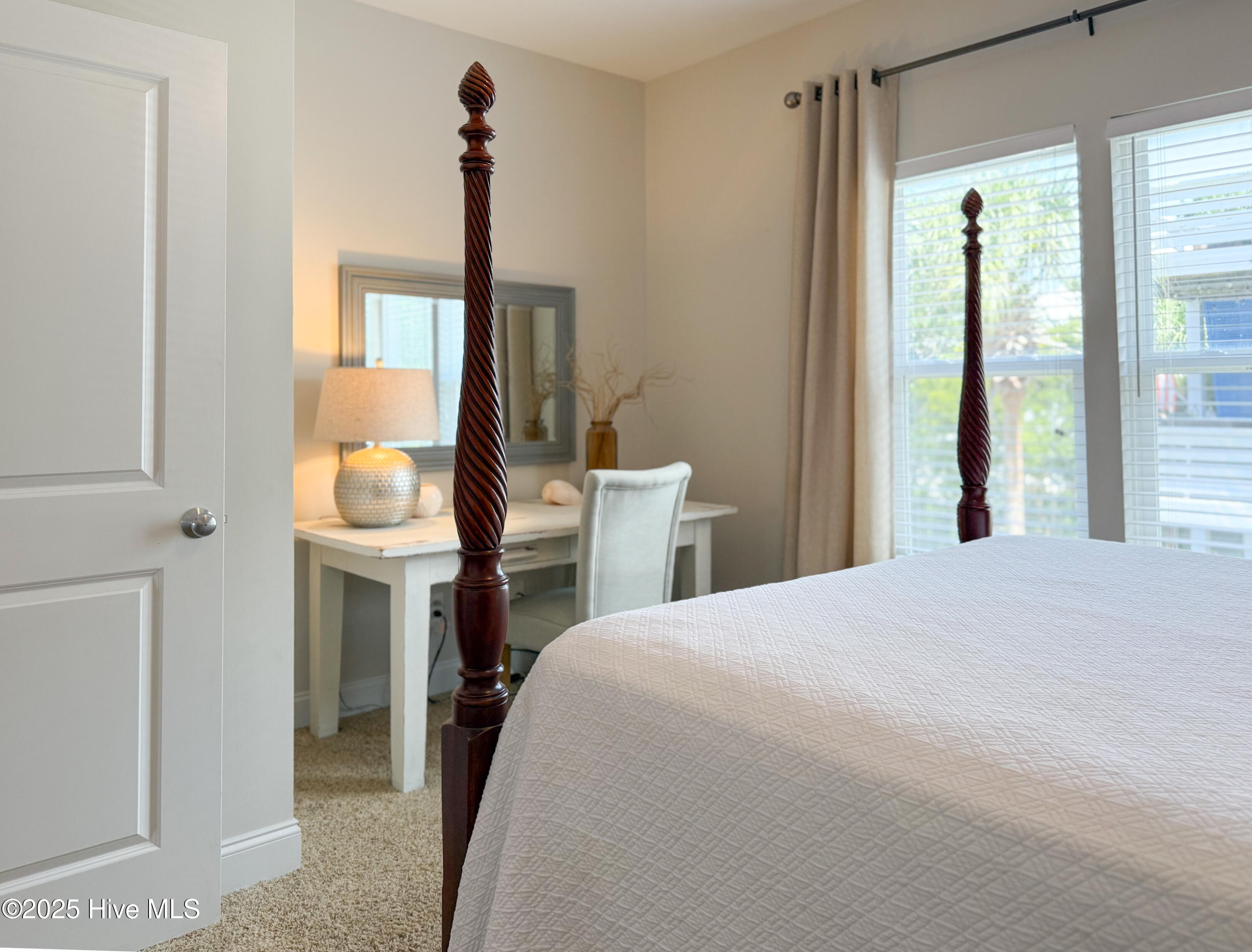 606 Tennessee Avenue Unit 2