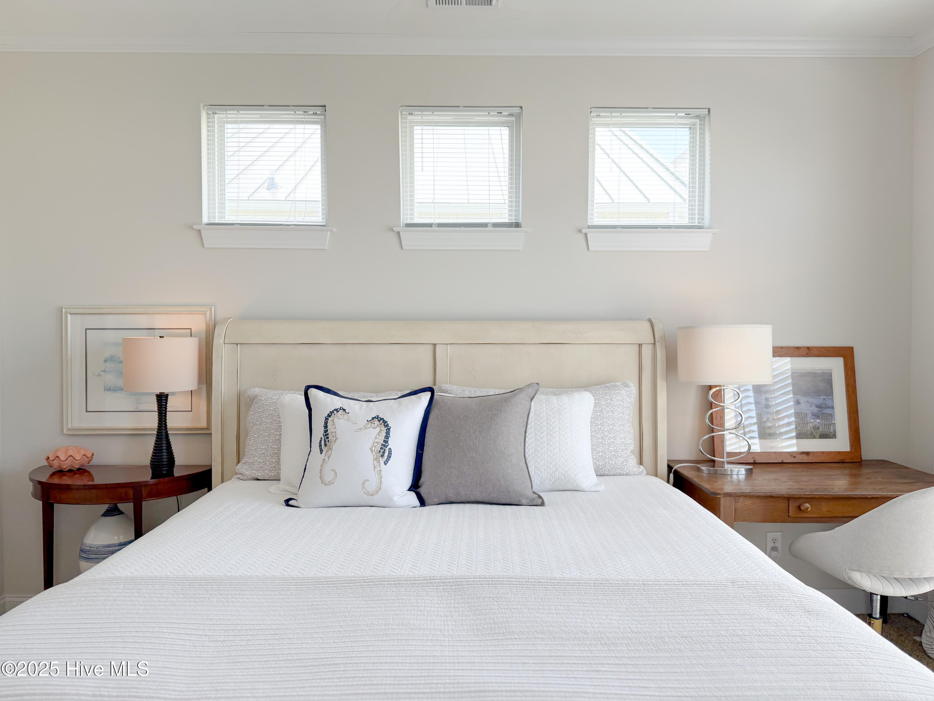 606 Tennessee Avenue Unit 2