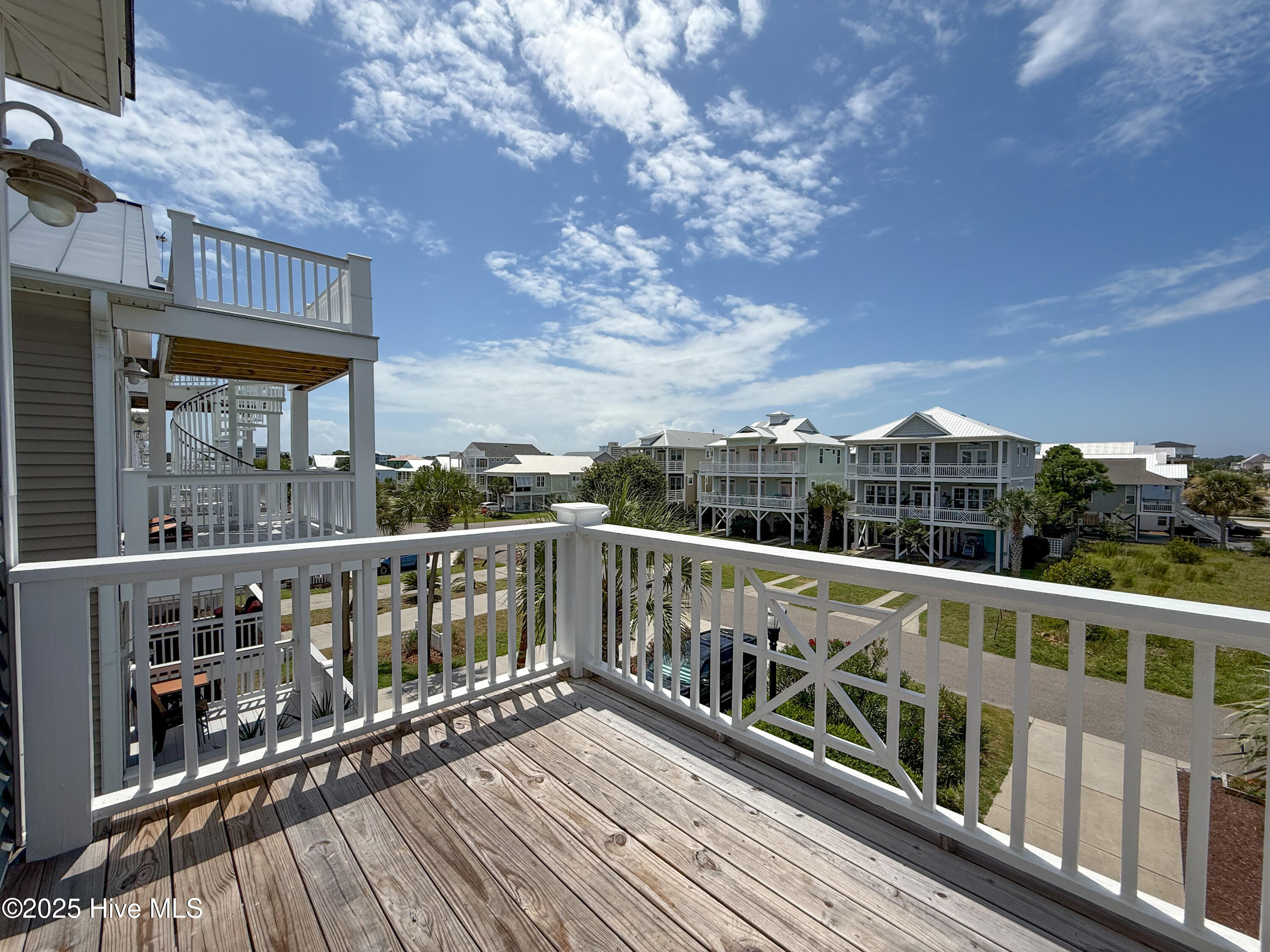 606 Tennessee Avenue Unit 2