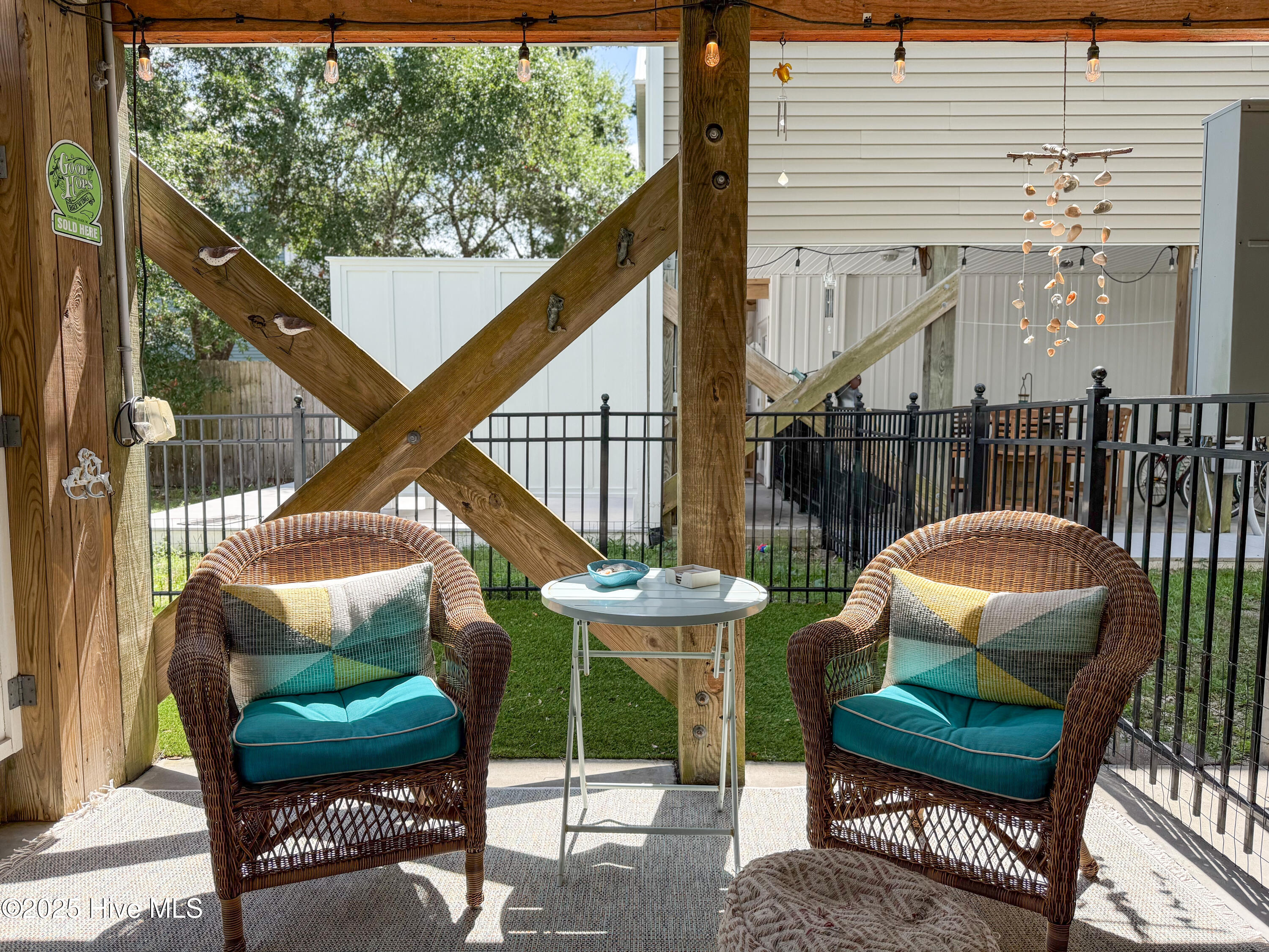 606 Tennessee Avenue Unit 2