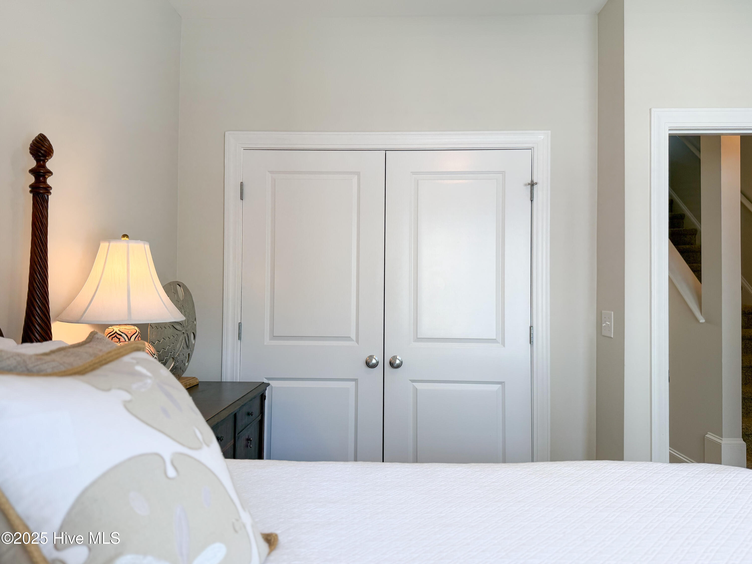 606 Tennessee Avenue Unit 2