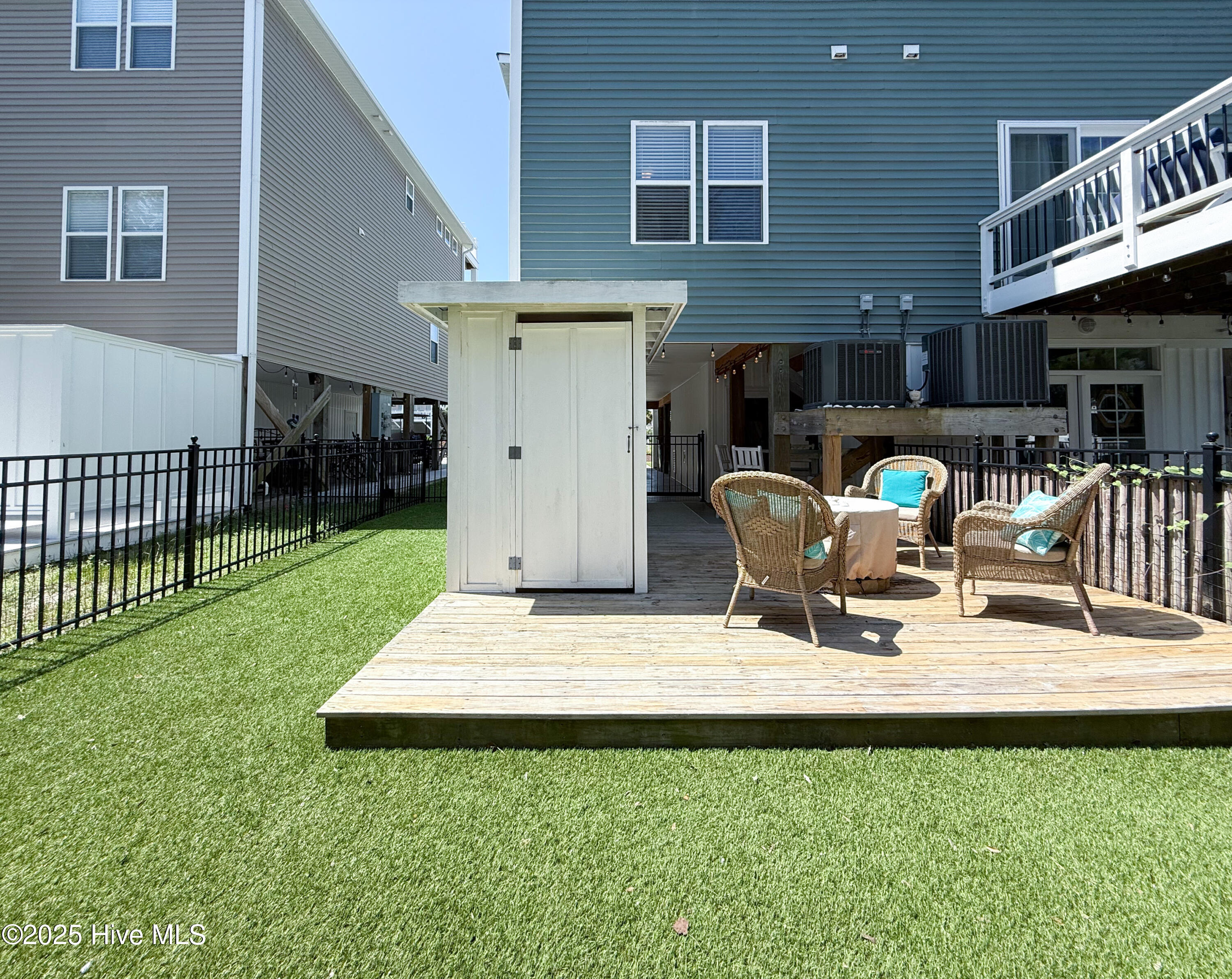 606 Tennessee Avenue Unit 2