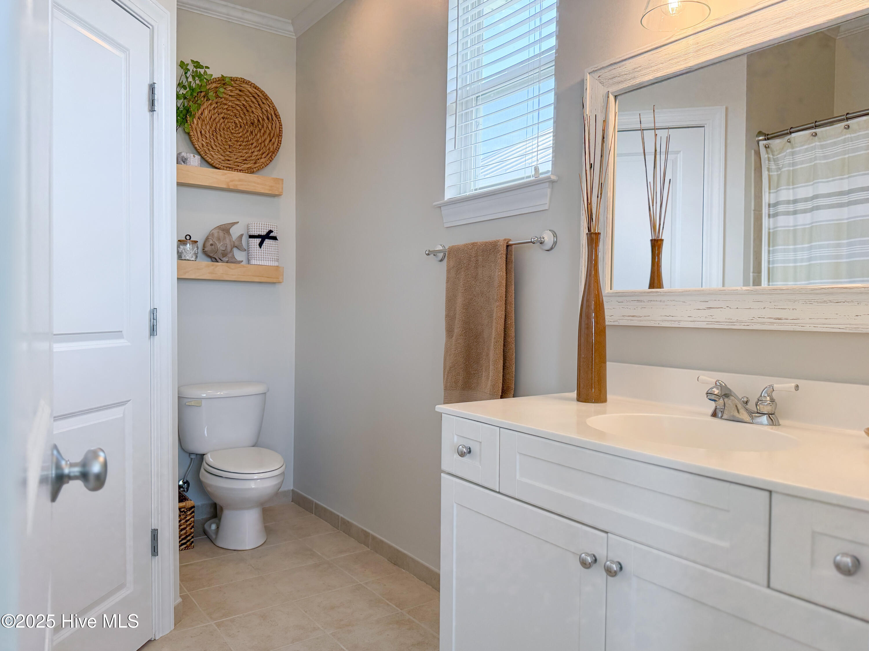 606 Tennessee Avenue Unit 2