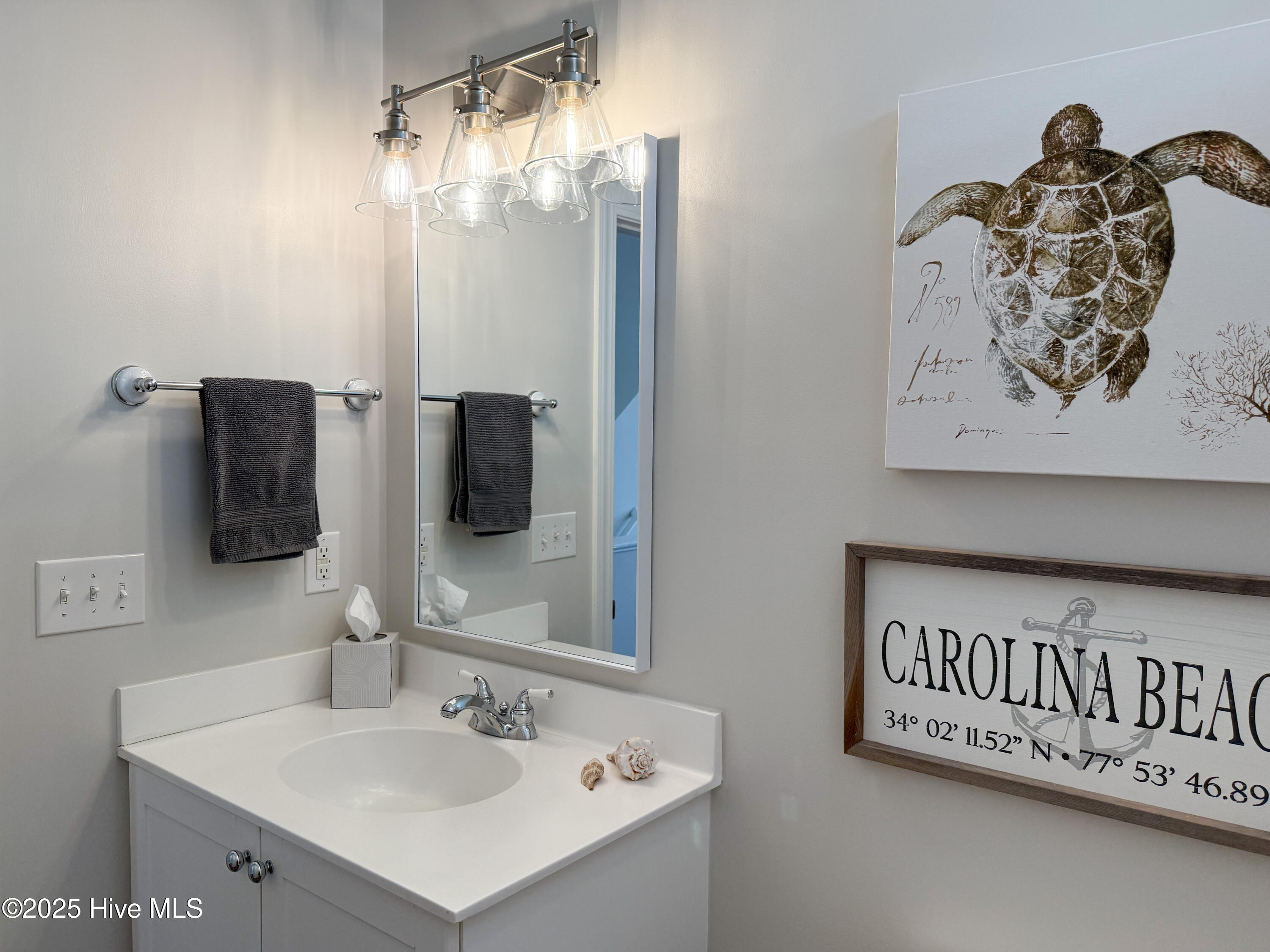 606 Tennessee Avenue Unit 2