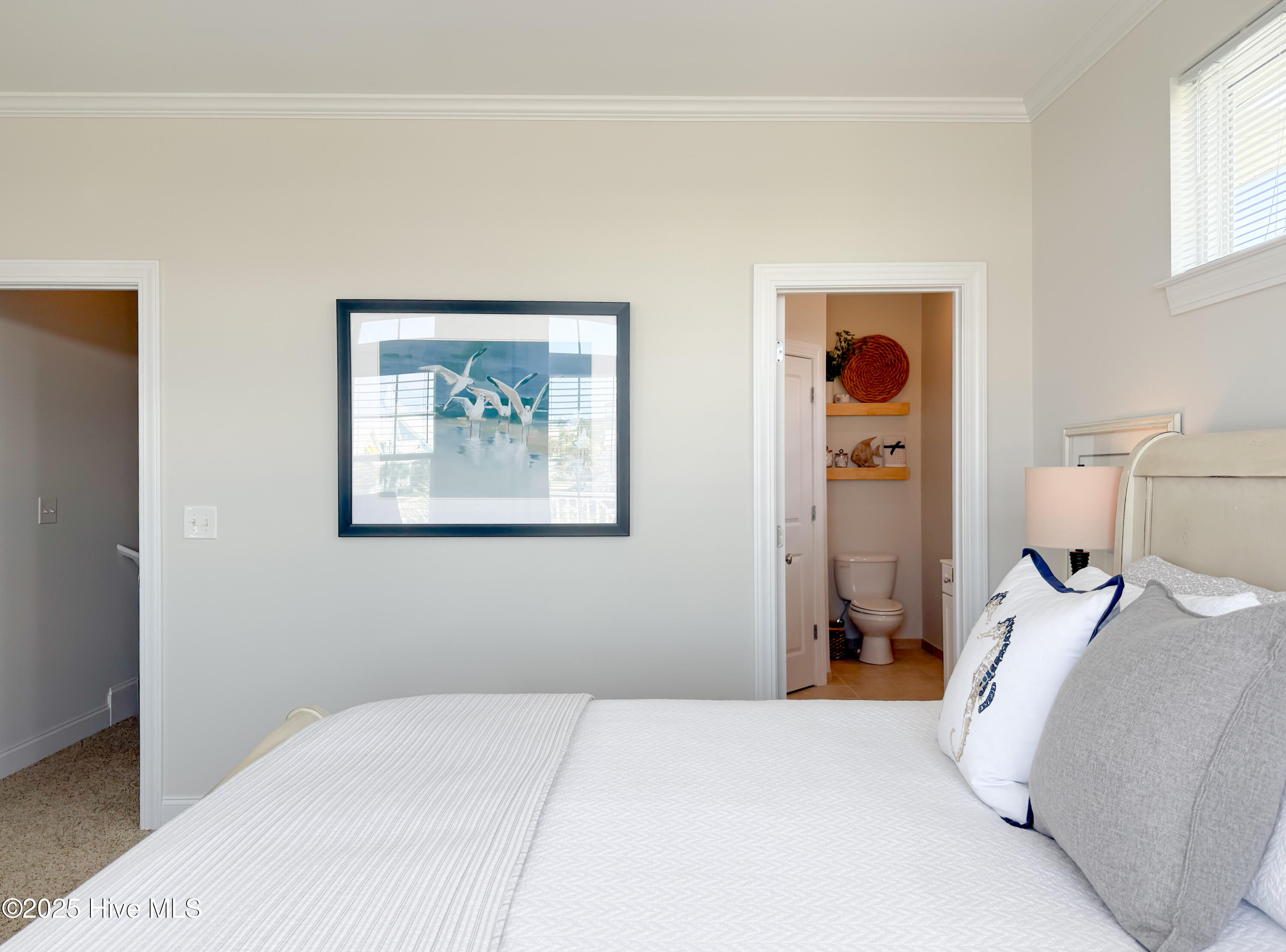 606 Tennessee Avenue Unit 2