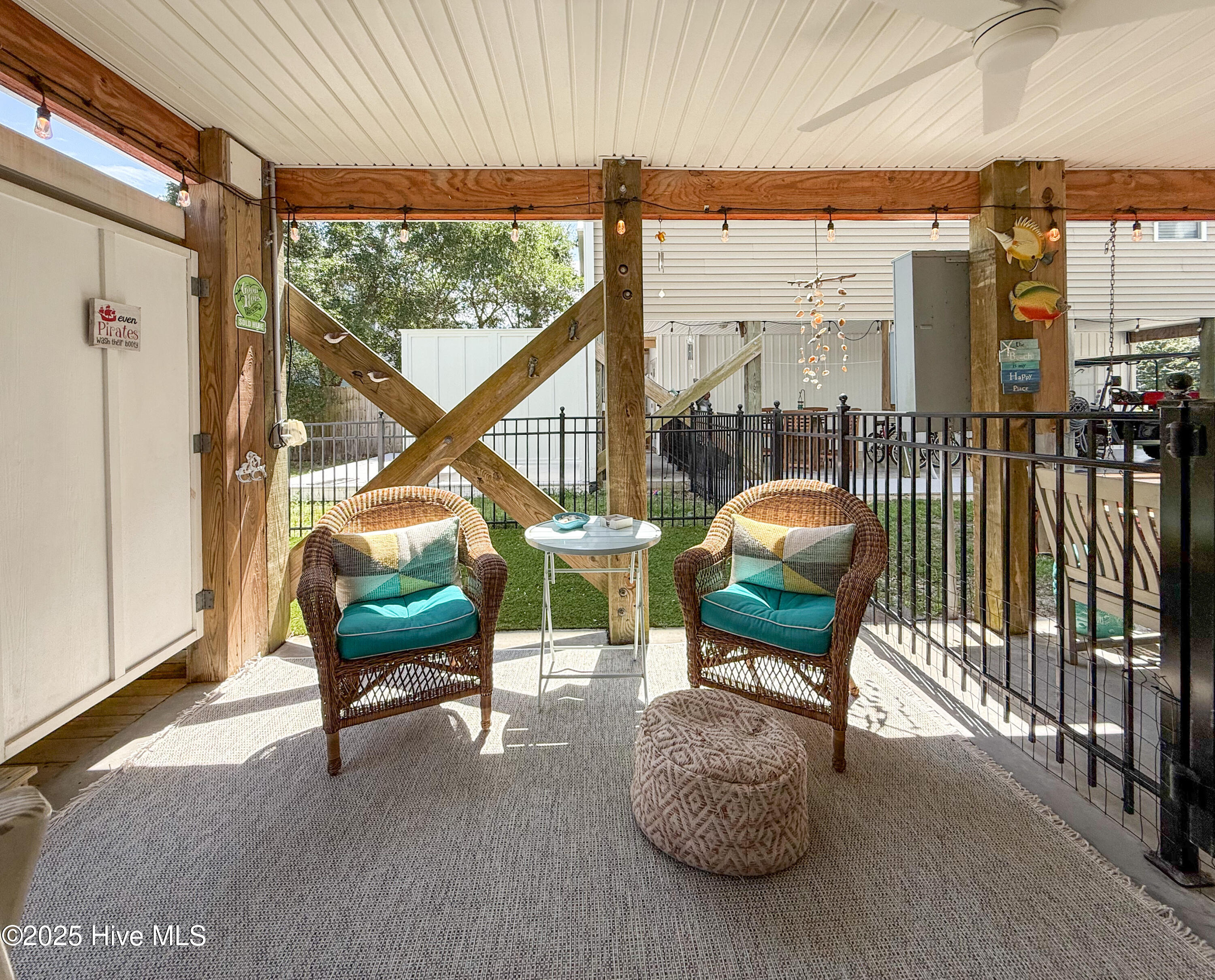 606 Tennessee Avenue Unit 2