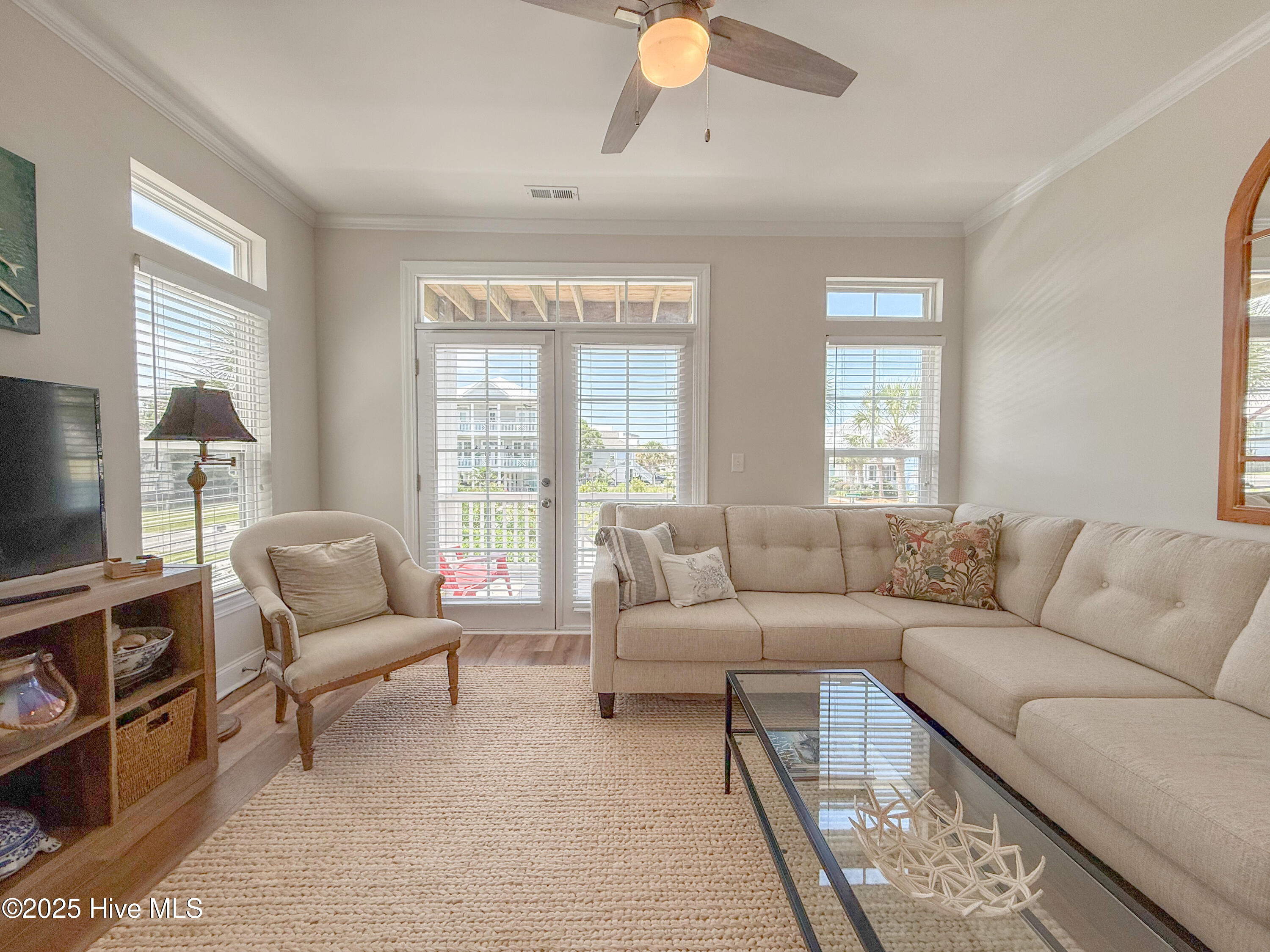 606 Tennessee Avenue Unit 2