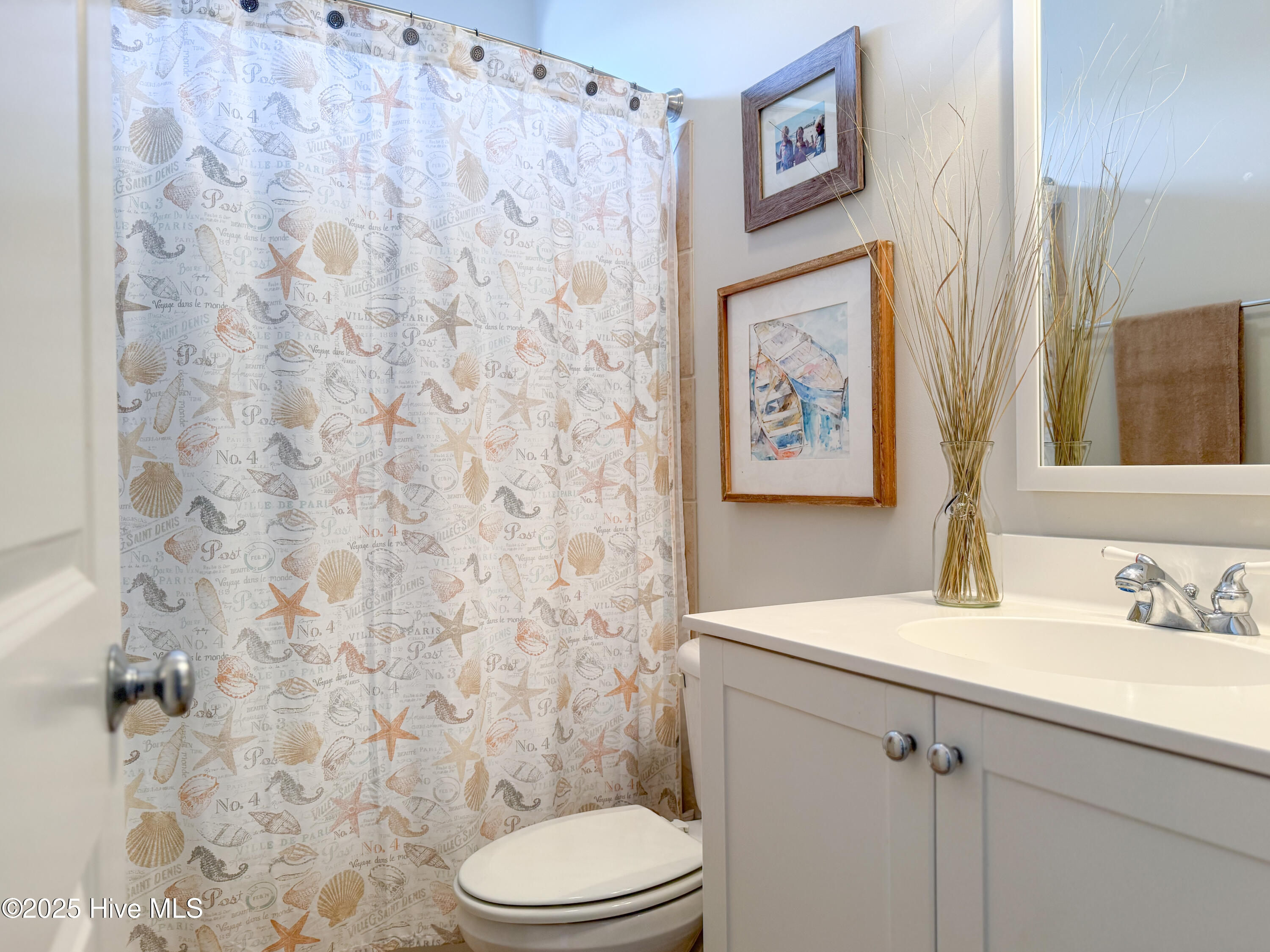 606 Tennessee Avenue Unit 2