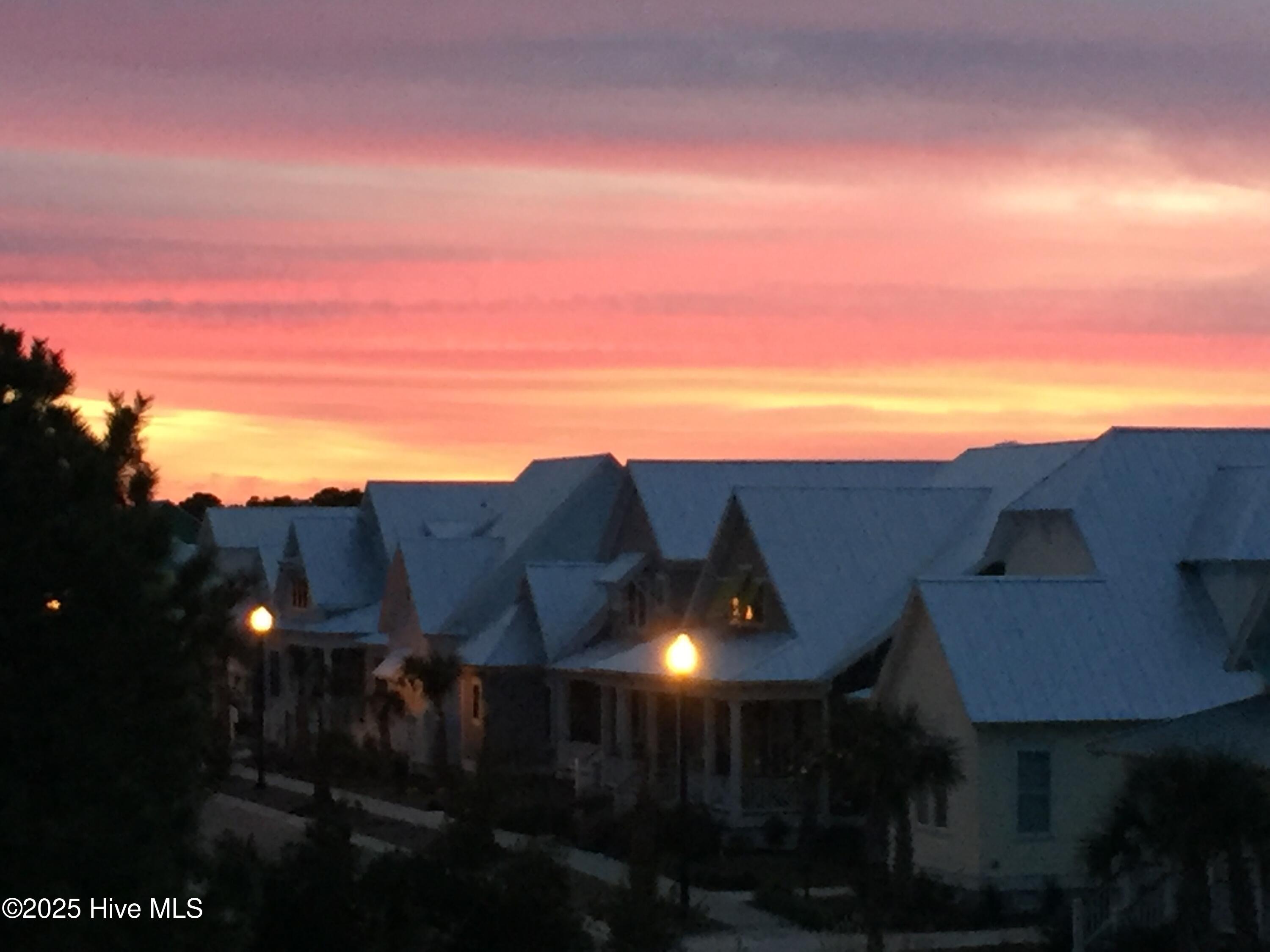 606 Tennessee Avenue Unit 2