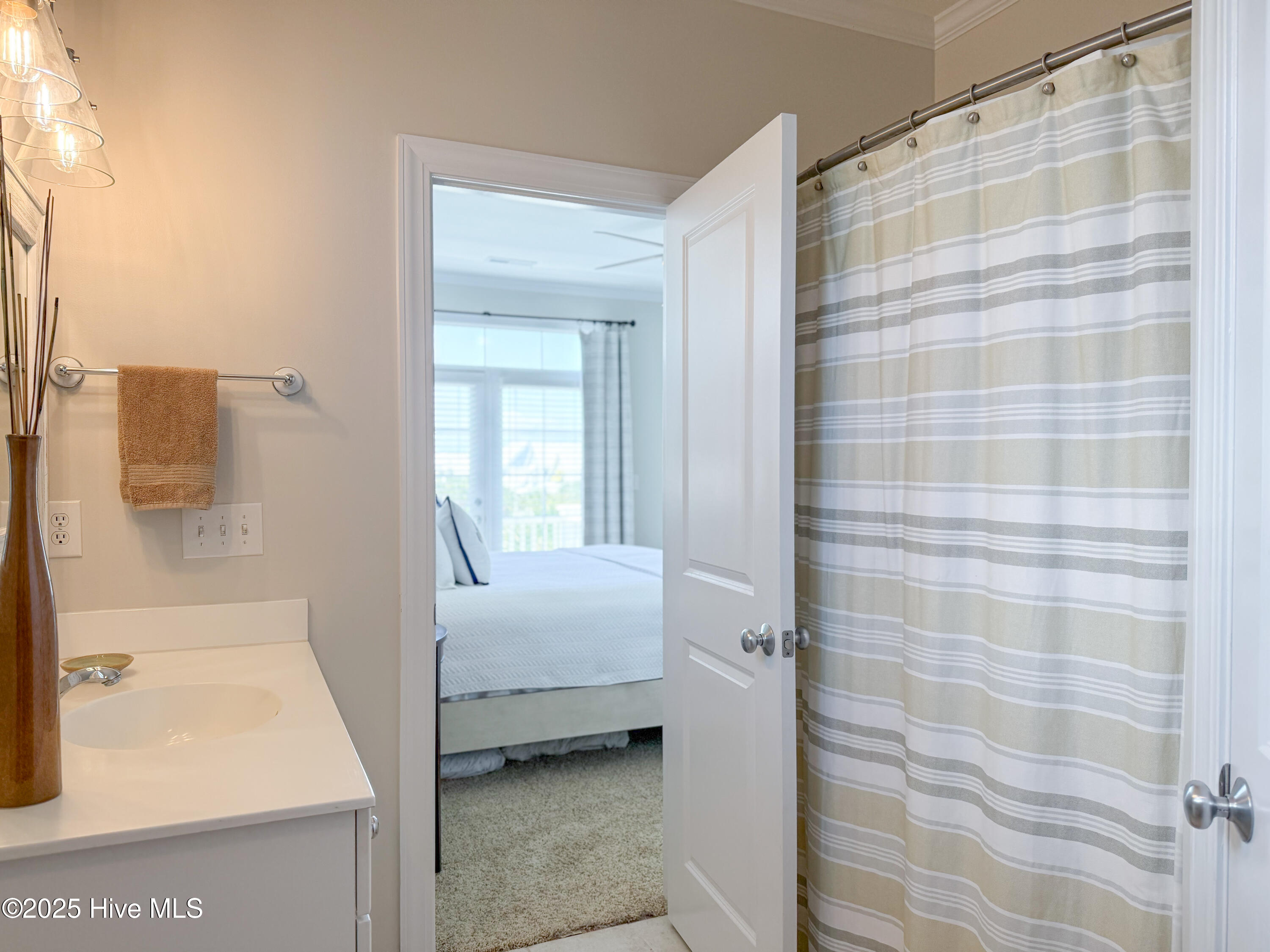 606 Tennessee Avenue Unit 2