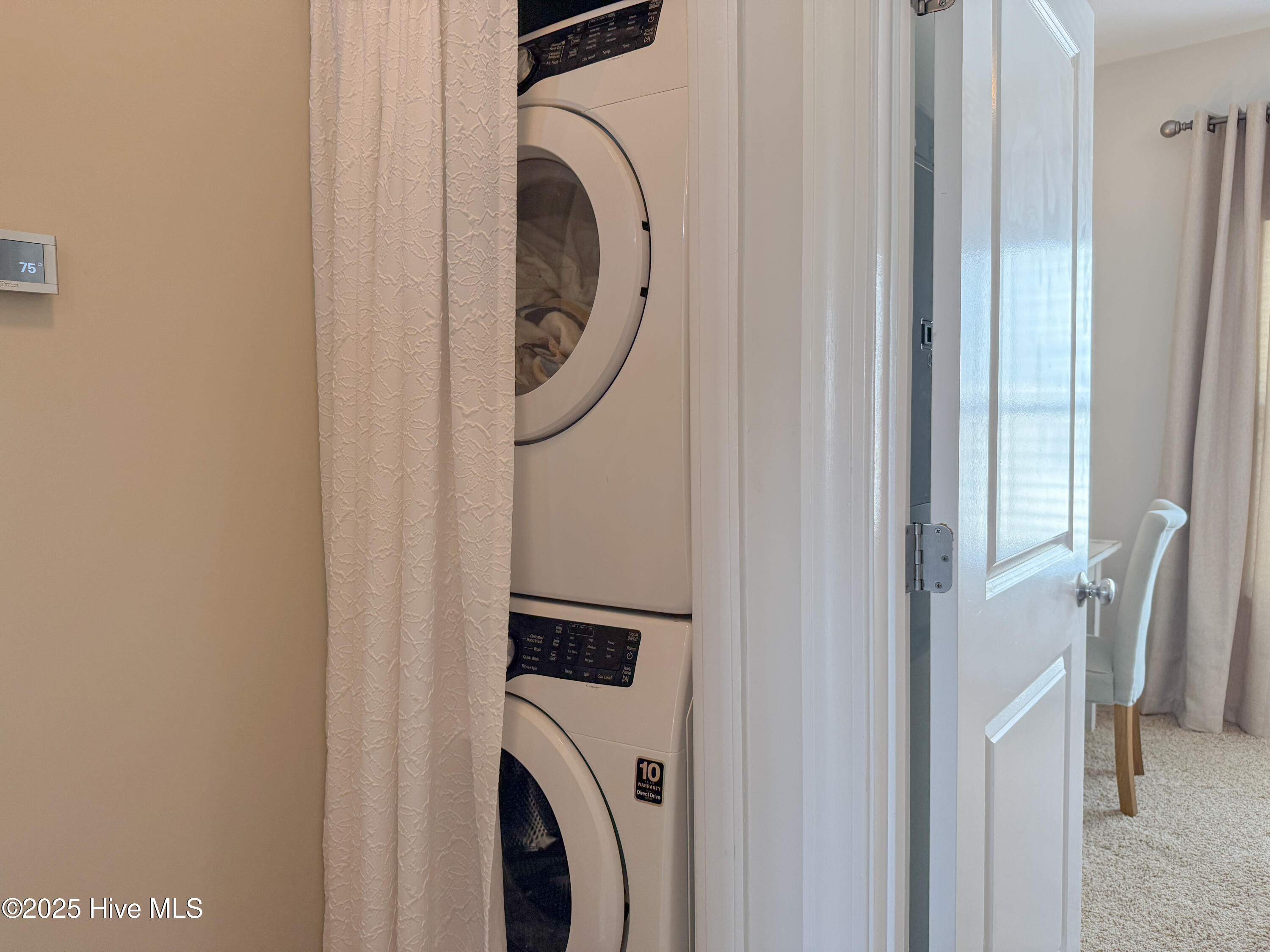 606 Tennessee Avenue Unit 2