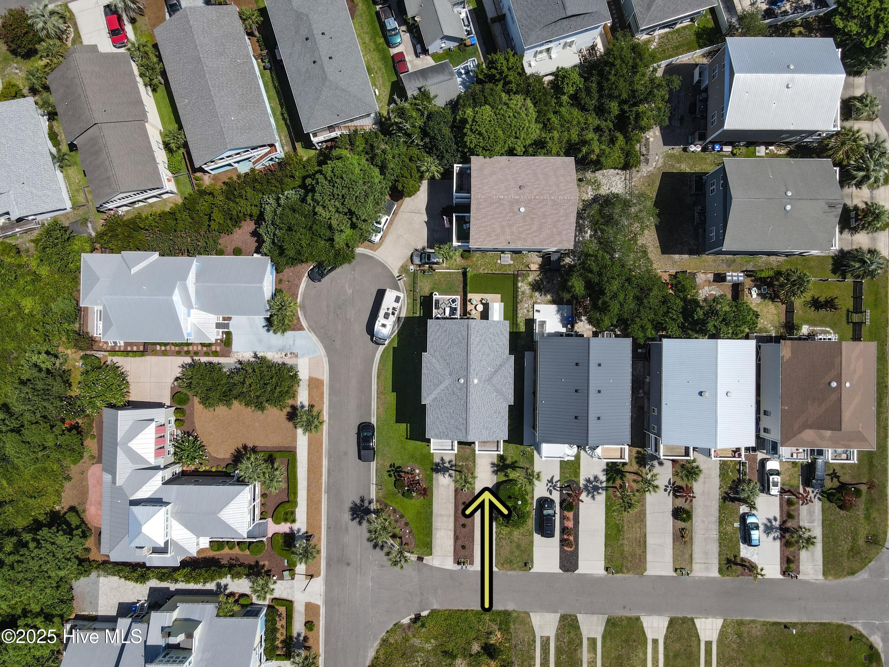 606 Tennessee Avenue Unit 2