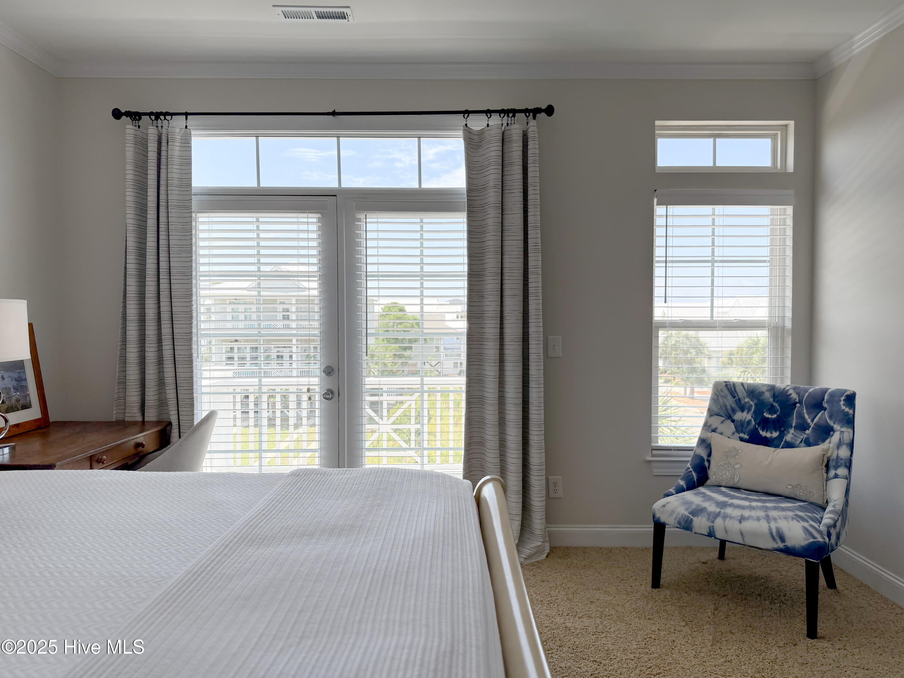 606 Tennessee Avenue Unit 2