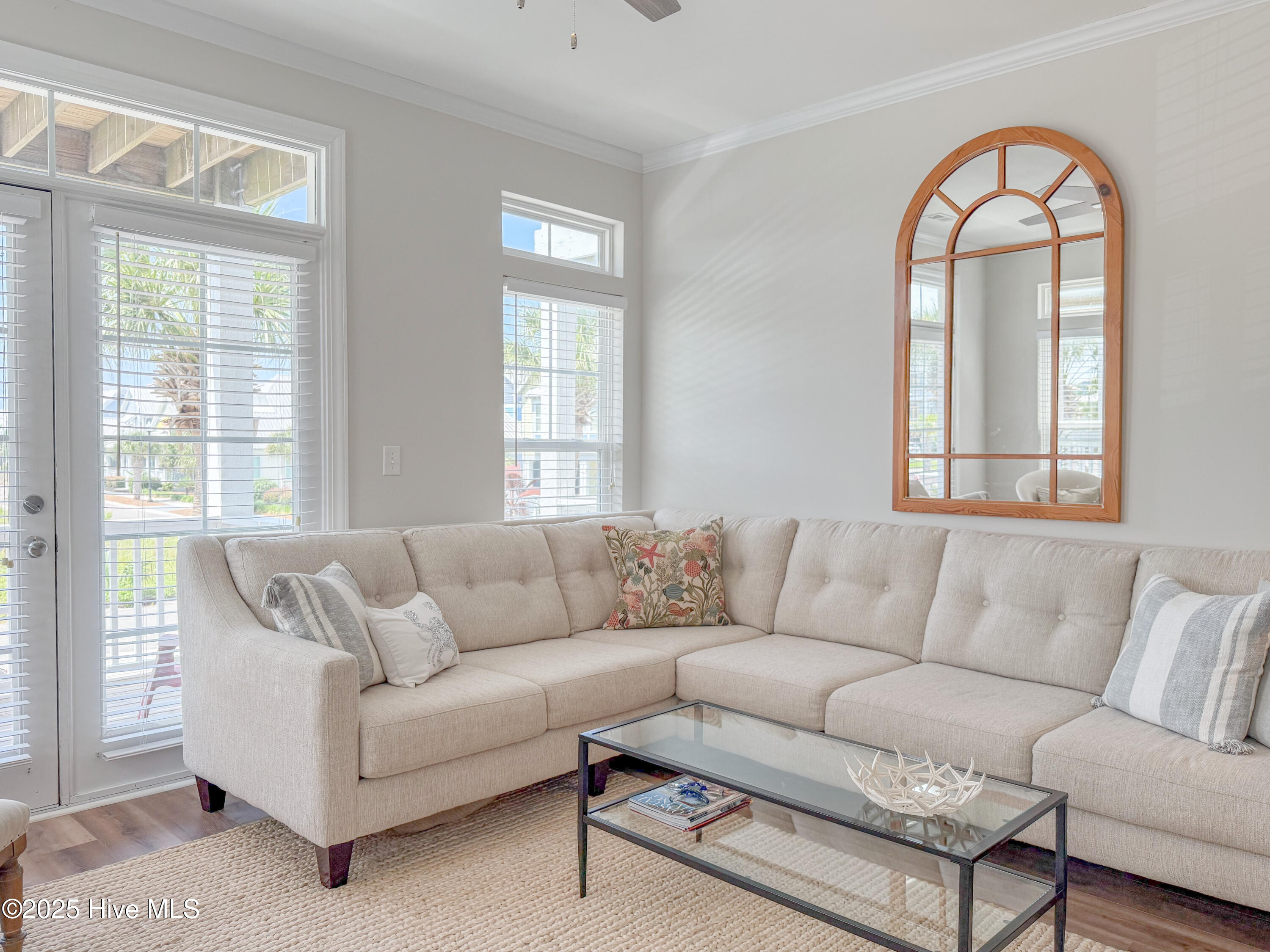 606 Tennessee Avenue Unit 2