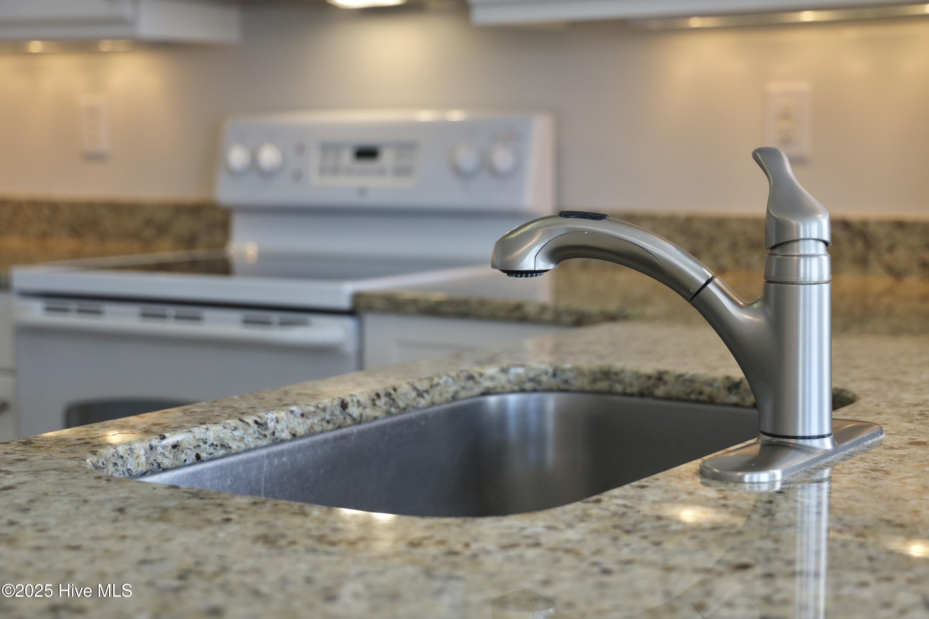 606 Tennessee Avenue Unit 2