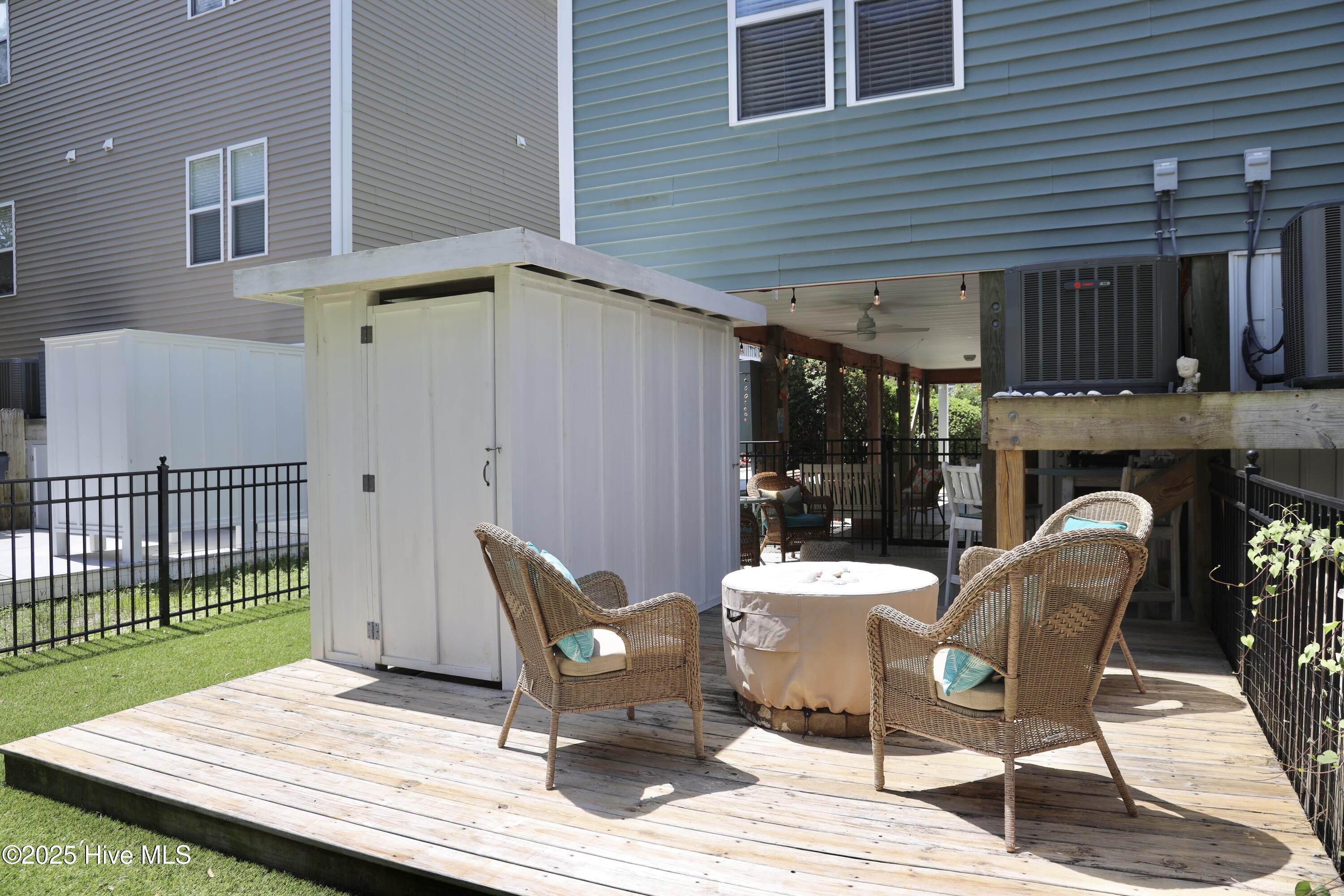 606 Tennessee Avenue Unit 2